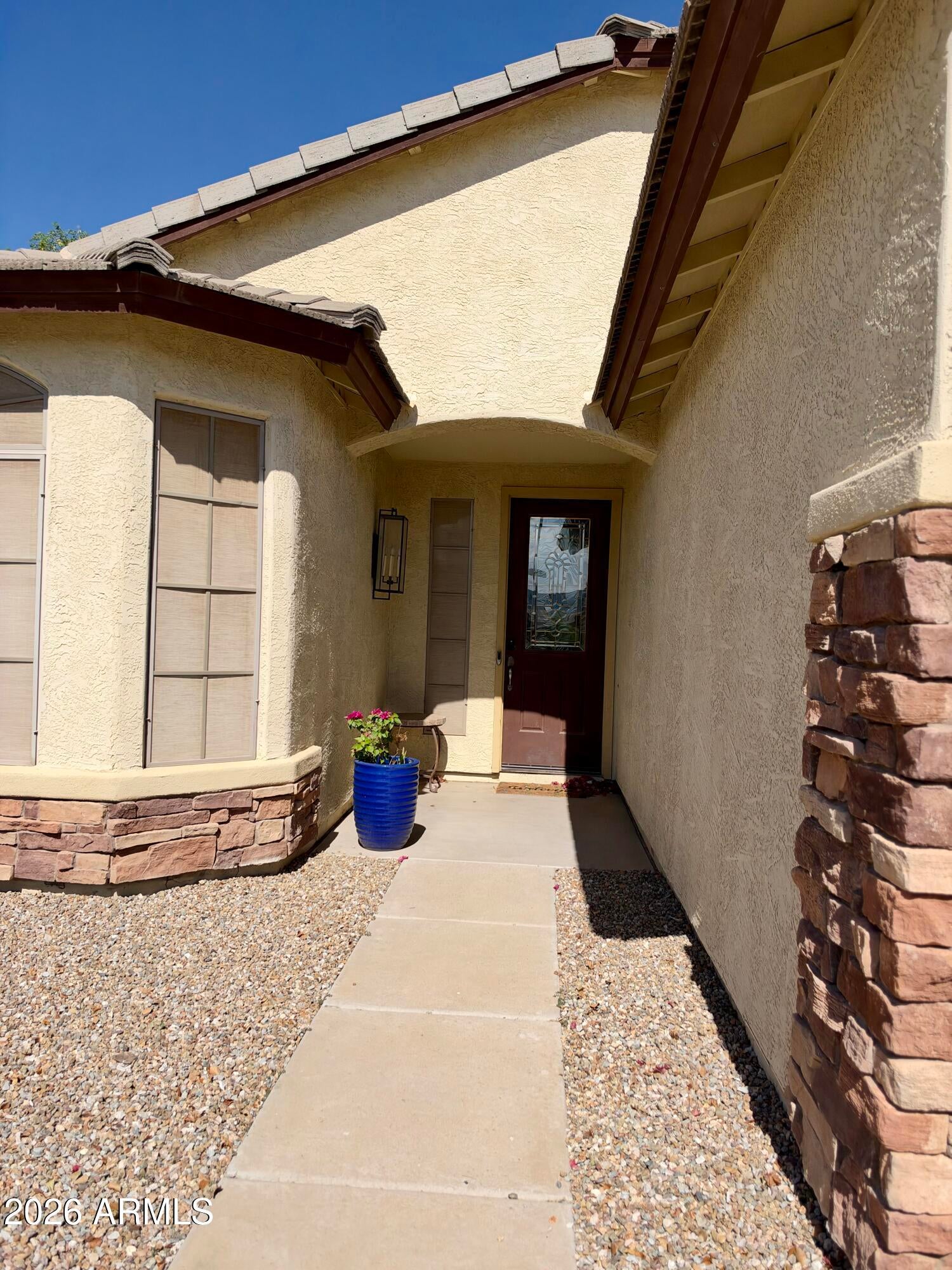3232 W T RYAN Lane