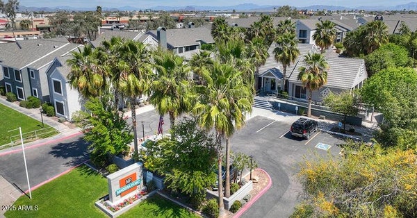 445 S DOBSON RD # A2, MESA, AZ 85202 - Image a6eed8d24b0d3c42565e92b9cb2a03e5/1910756210