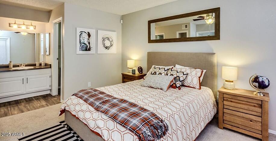 445 S DOBSON Road A2