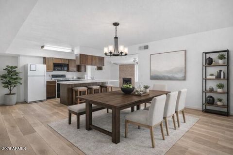 4144 W STATE Avenue Phoenix AZ 85051