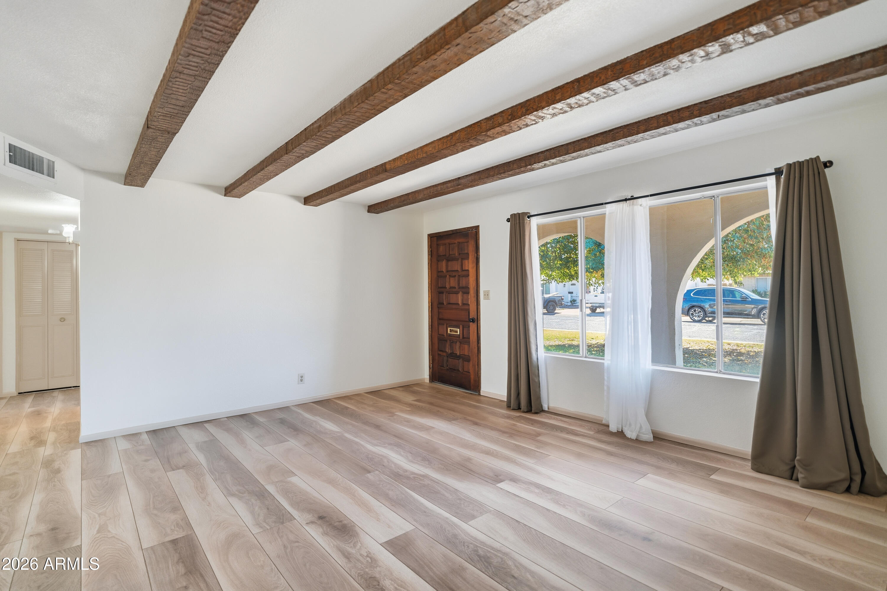 Homes for Sale in Queen Creek Arizona 3 4144 W STATE Avenue