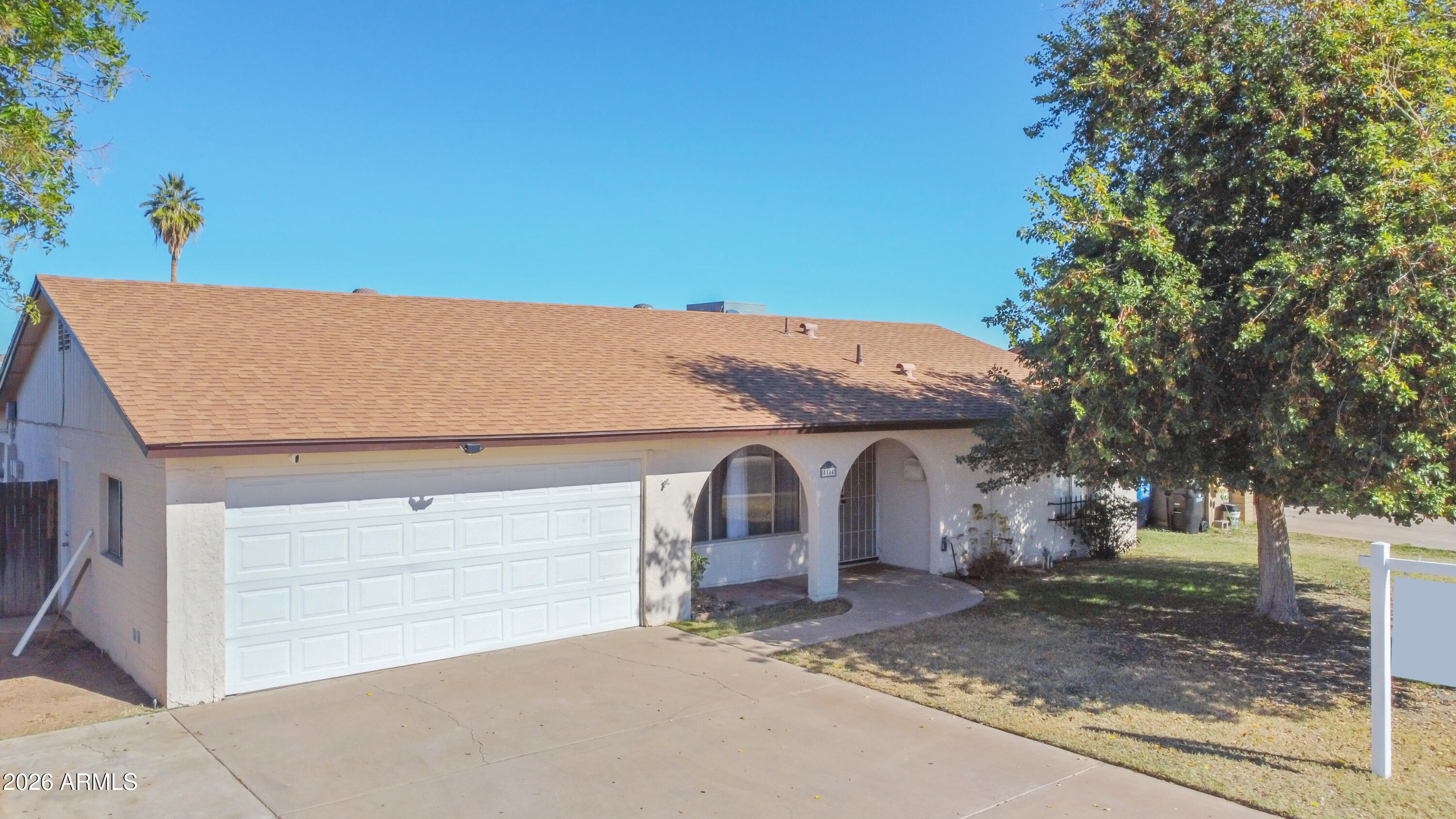 Homes for Sale in Queen Creek Arizona 2 4144 W STATE Avenue