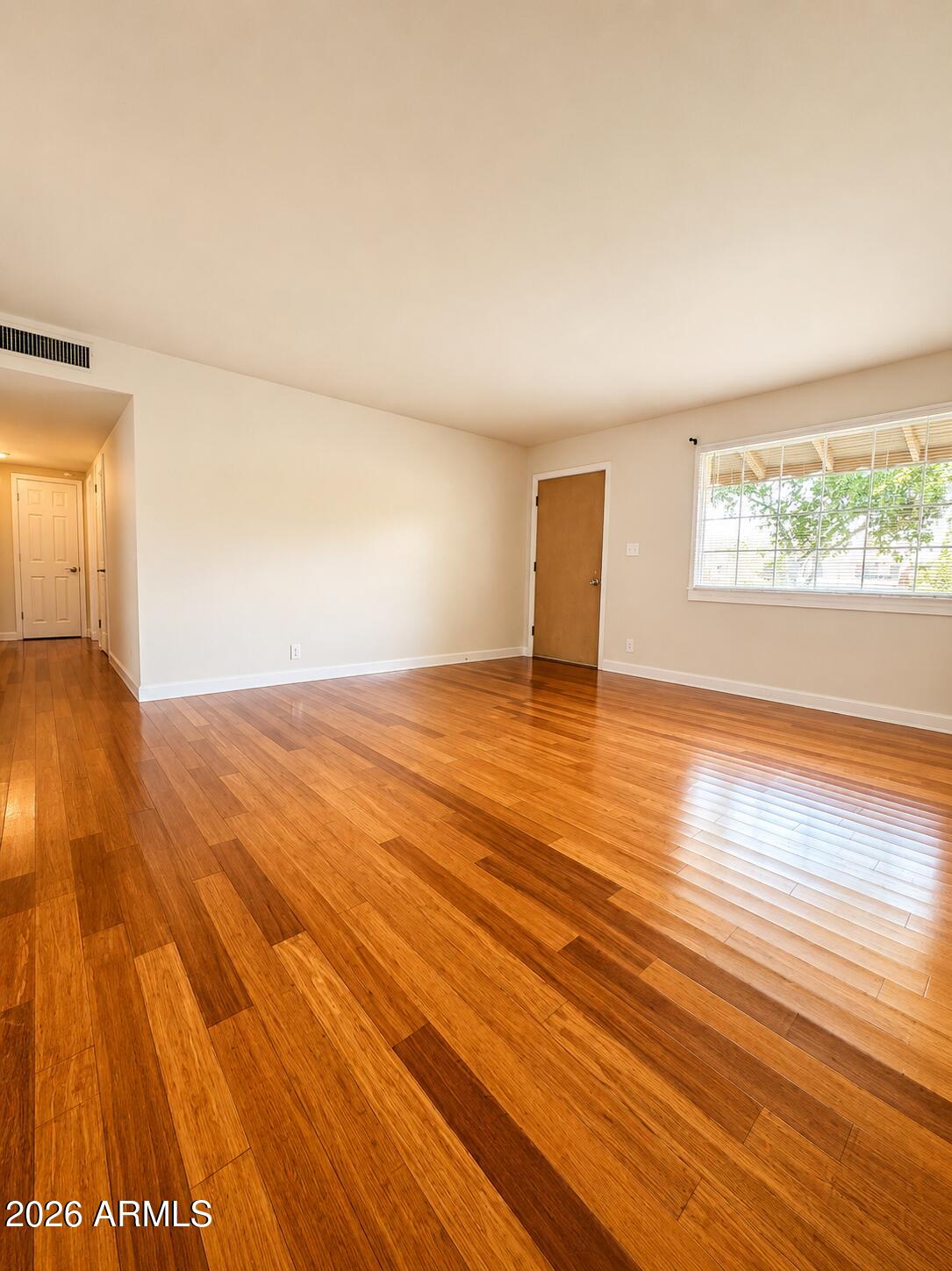 803 W 18TH Street
