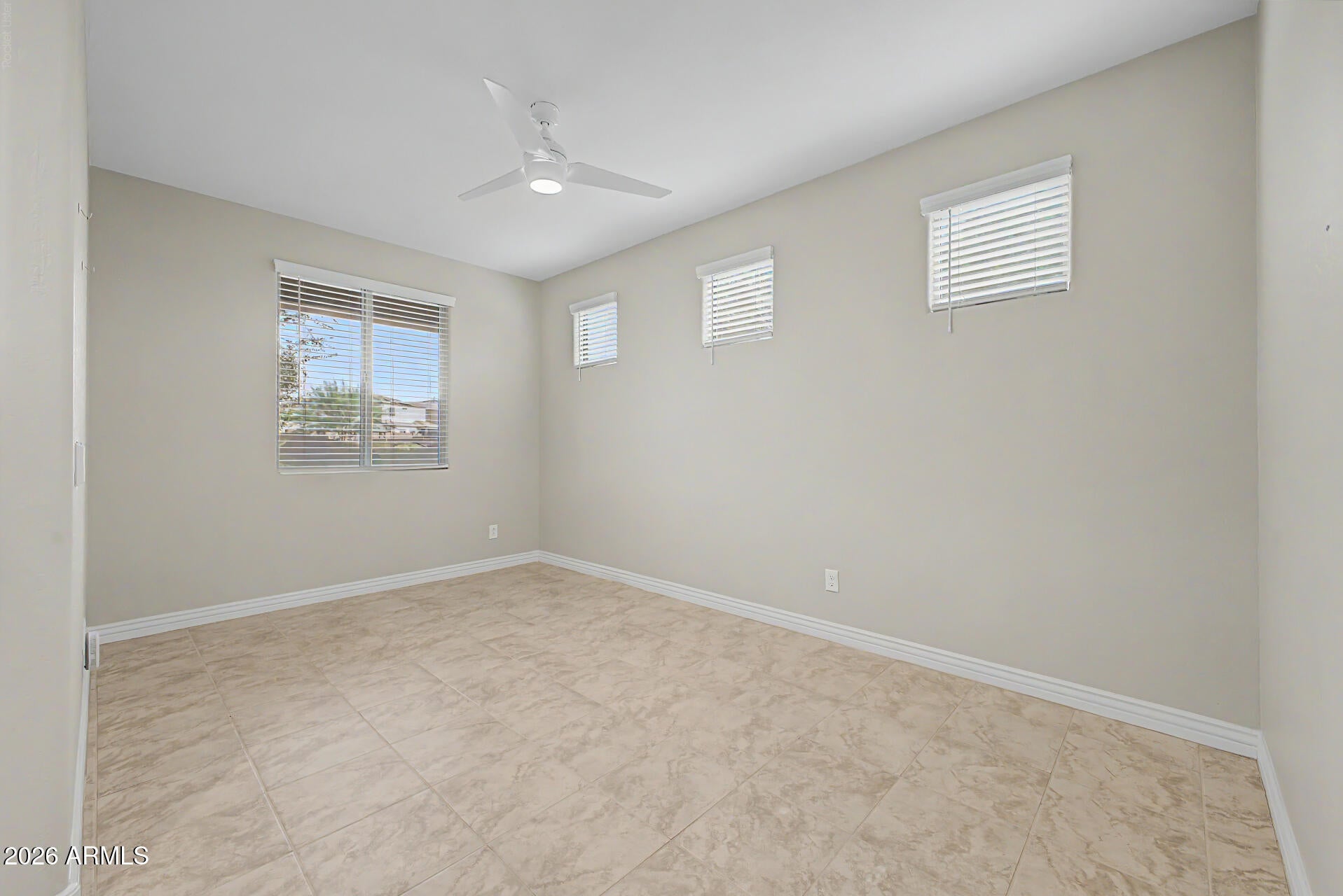 37646 N BRIDLEWOOD Lane