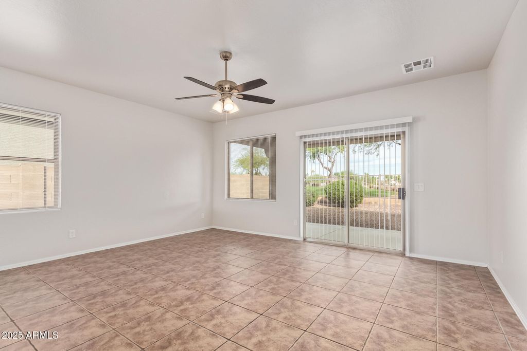 Photo of 21382 E Via Del Rancho Street, Queen Creek, AZ 85142 (MLS # 6953985)
