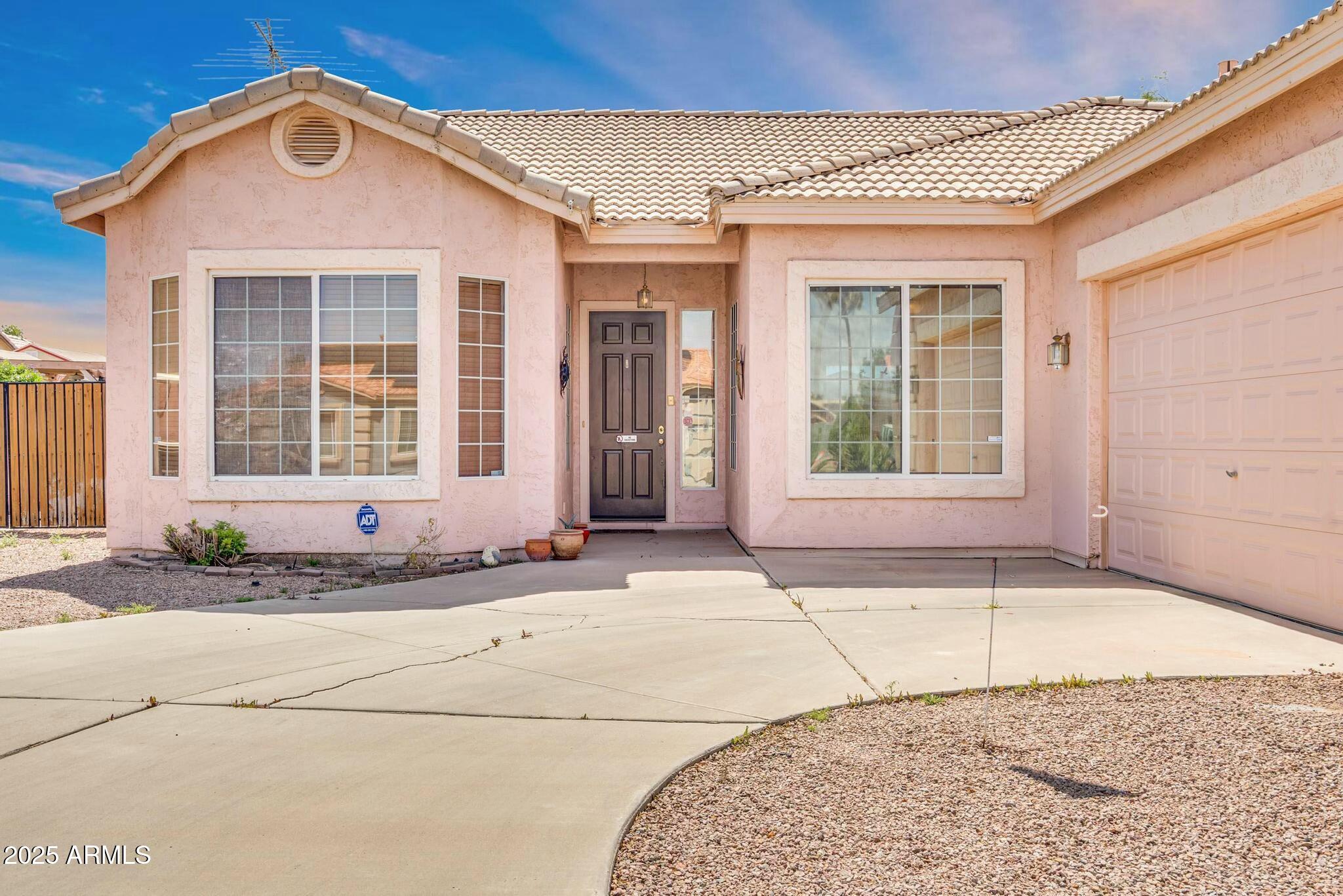 Search Homes 3 1633 E JASMINE Street