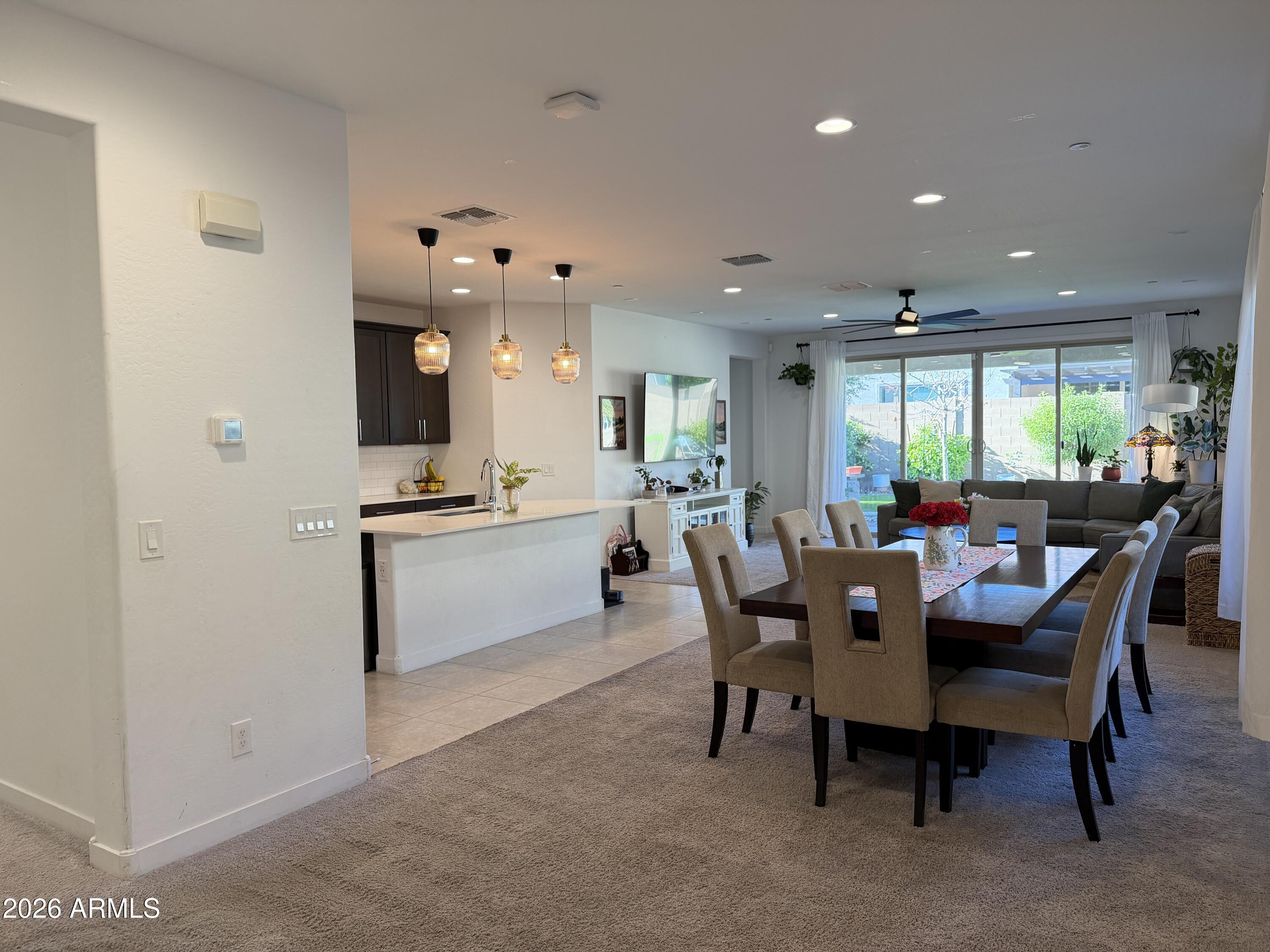 9636 E Twinkle Circle