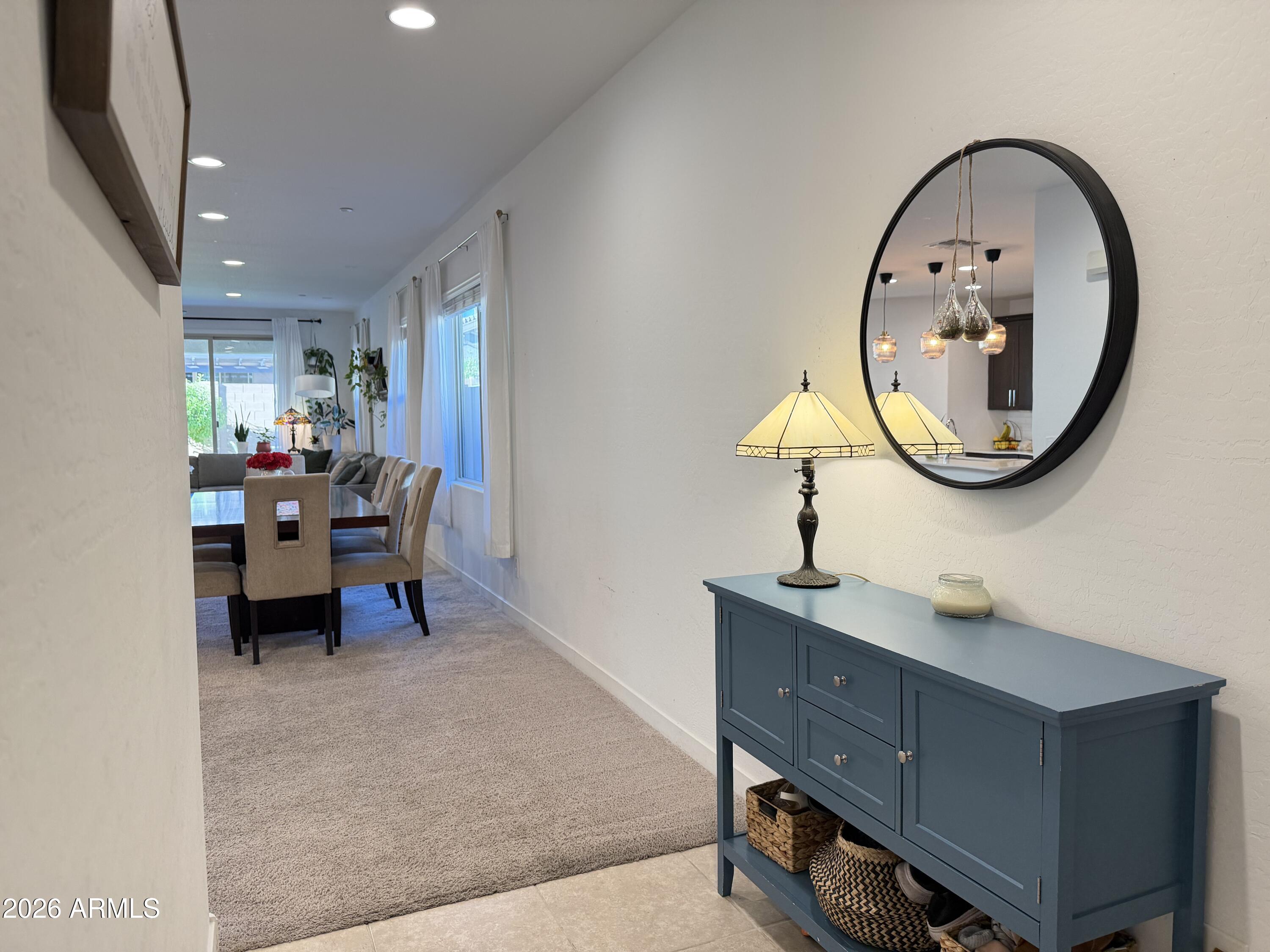 9636 E Twinkle Circle