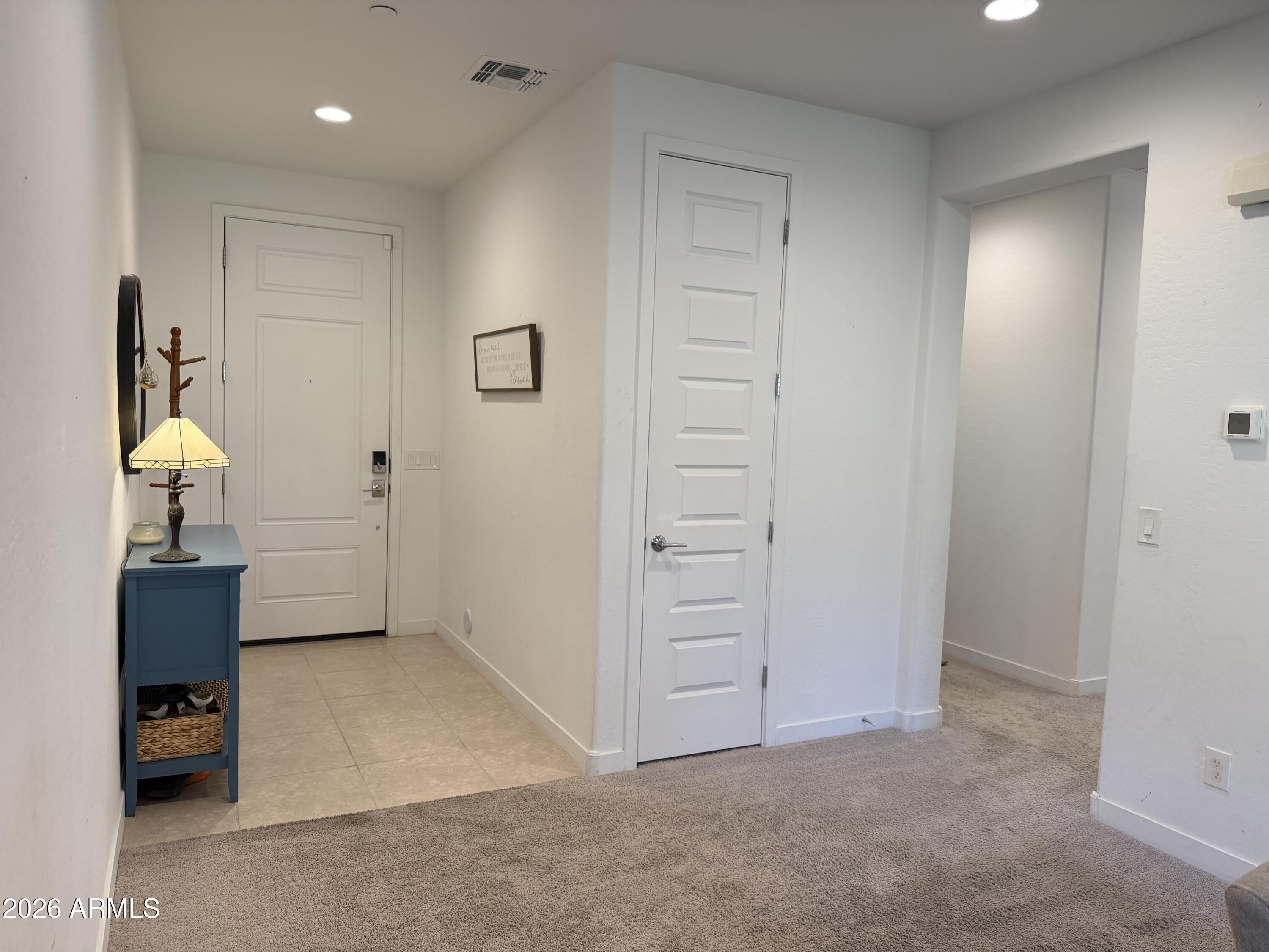 9636 E Twinkle Circle