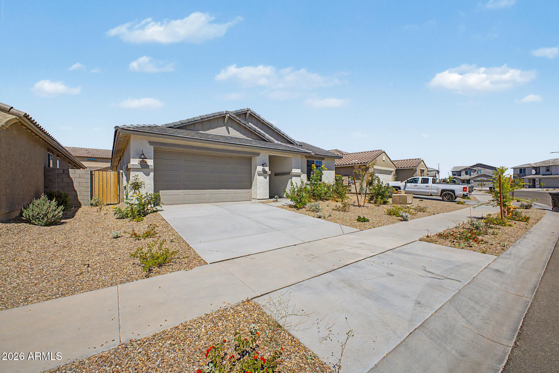 18364 W VILLA CHULA Lane SW