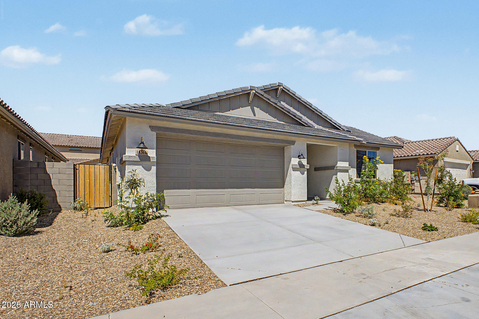 18364 W VILLA CHULA Lane SW