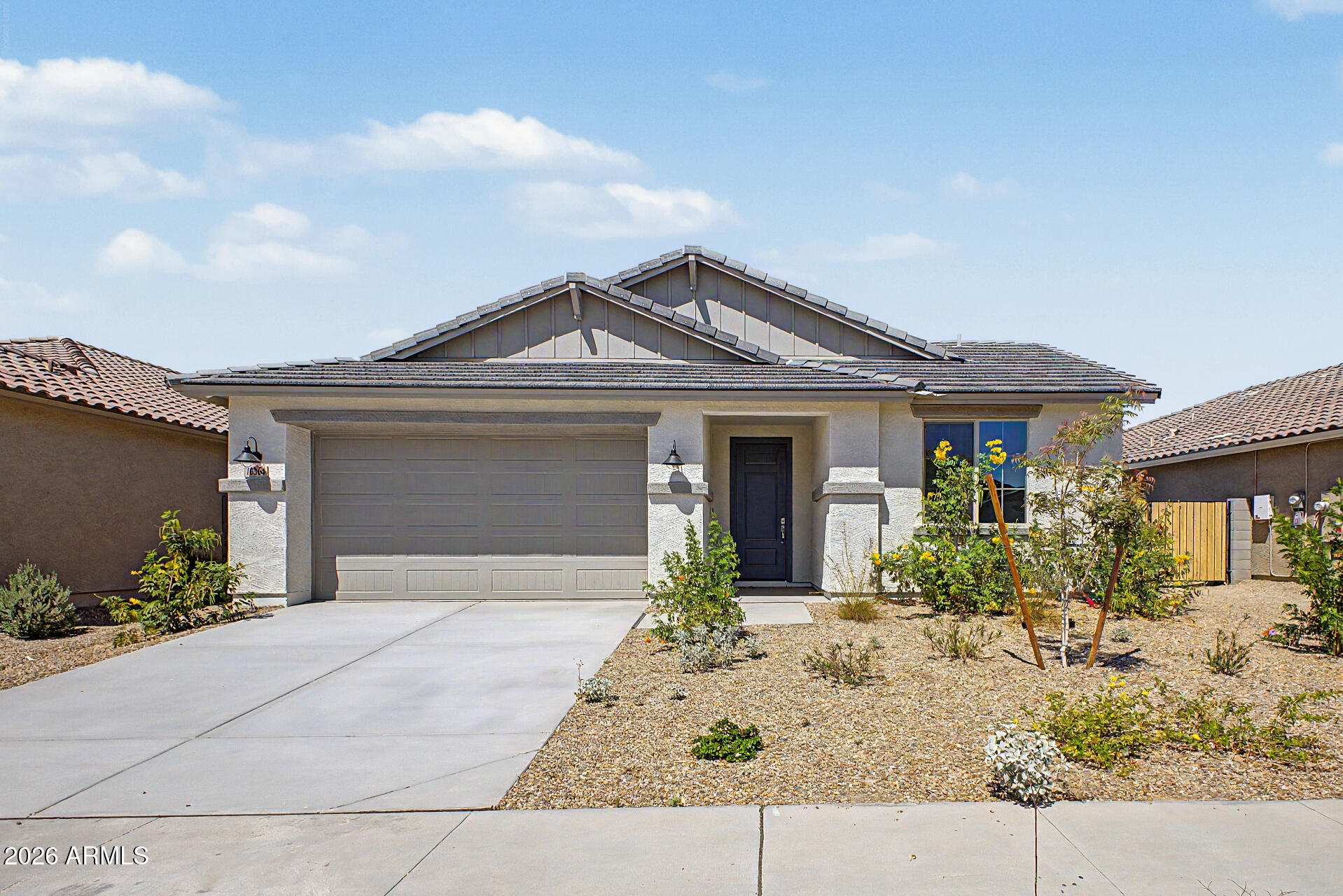 18364 W VILLA CHULA Lane SW