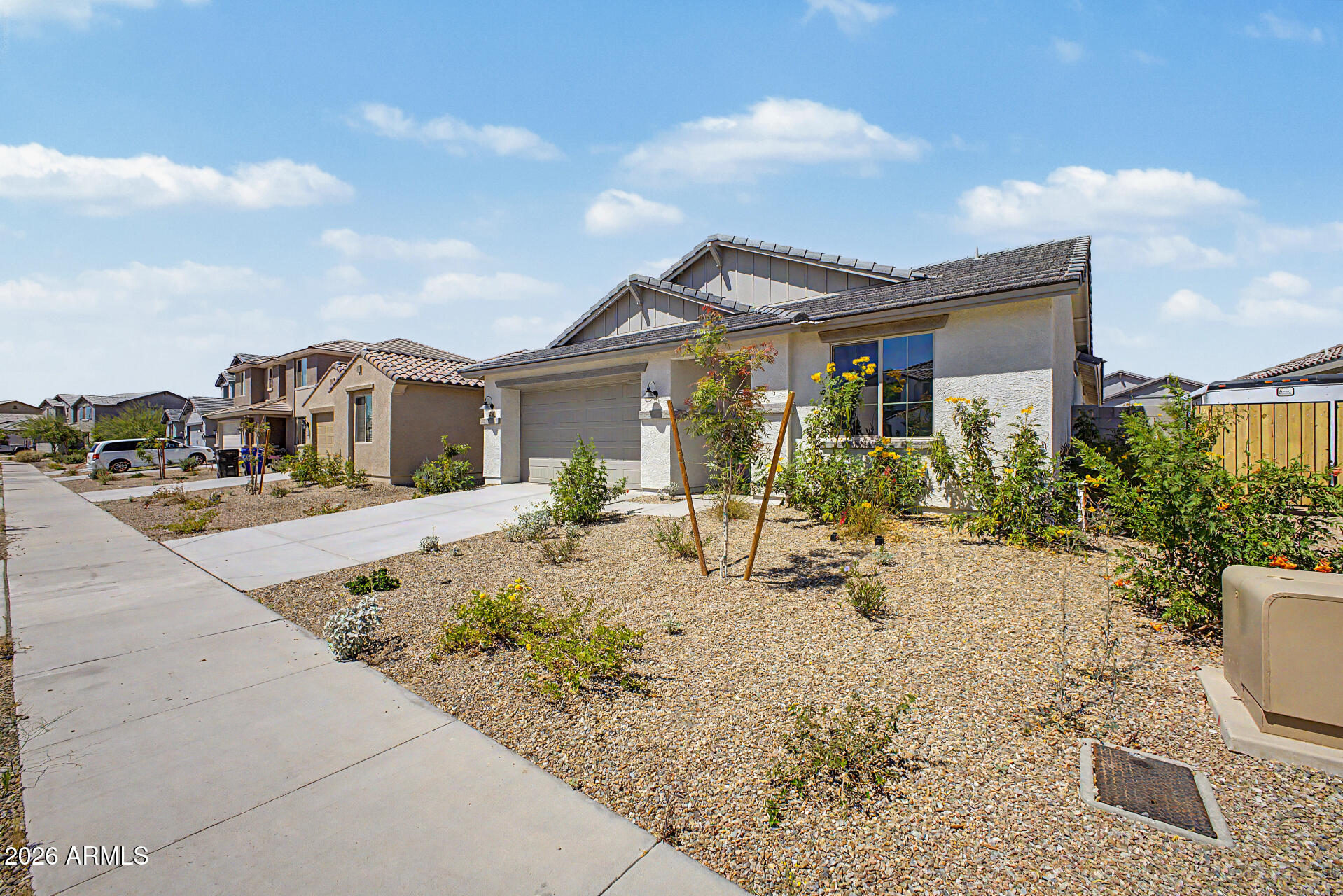 18364 W VILLA CHULA Lane SW