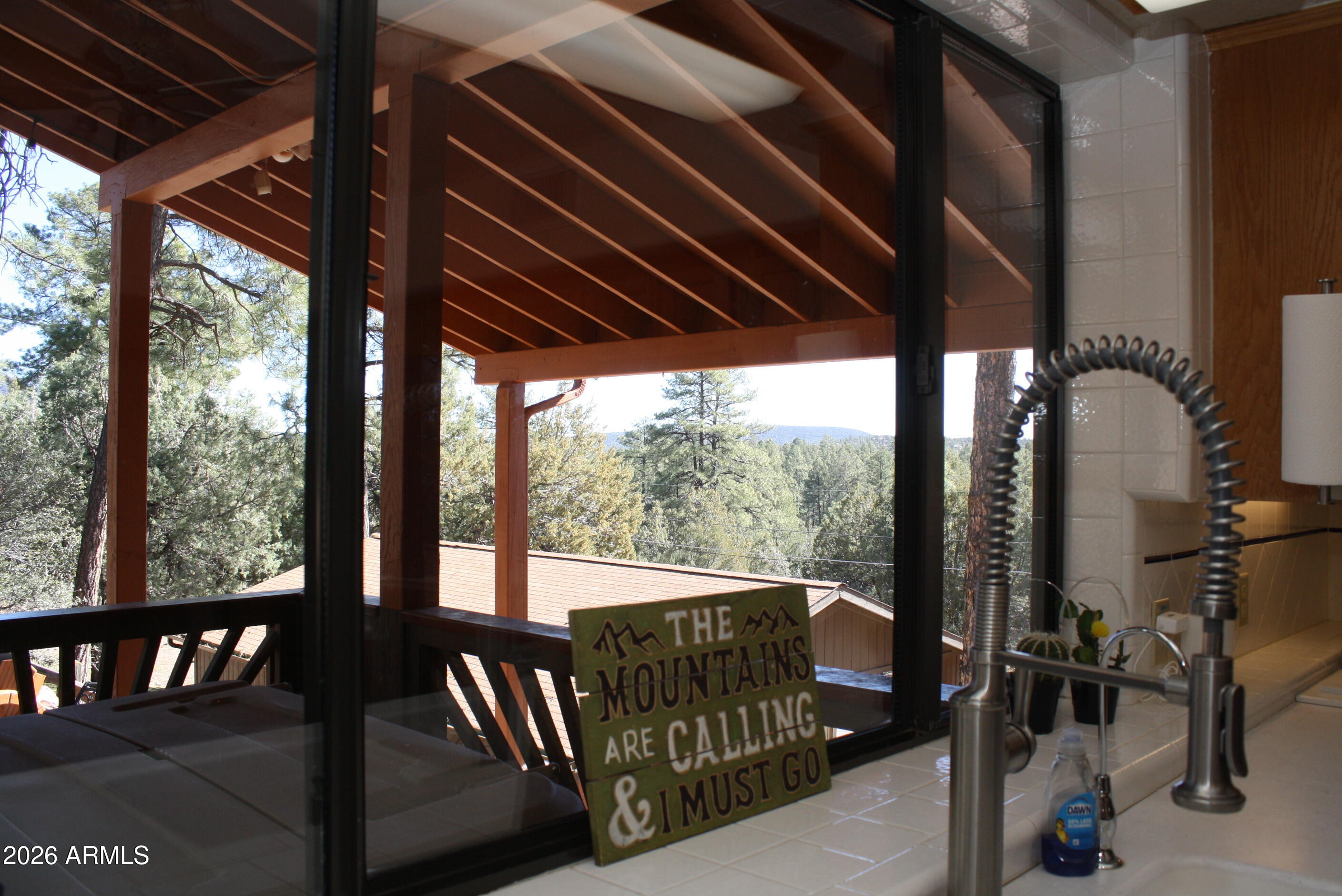 STRAWBERRY MOUNTAIN SHADOWS 2 - Residential