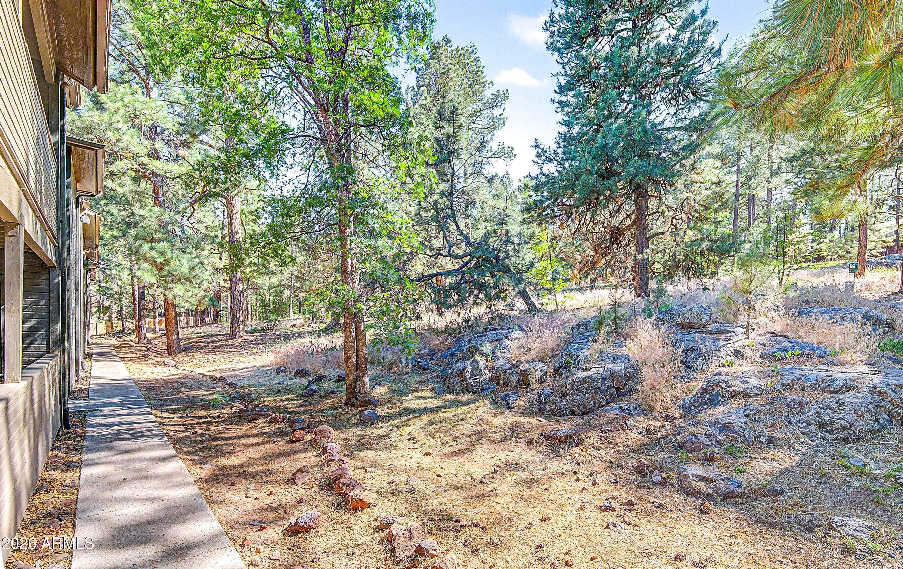 1385 W University Avenue 272