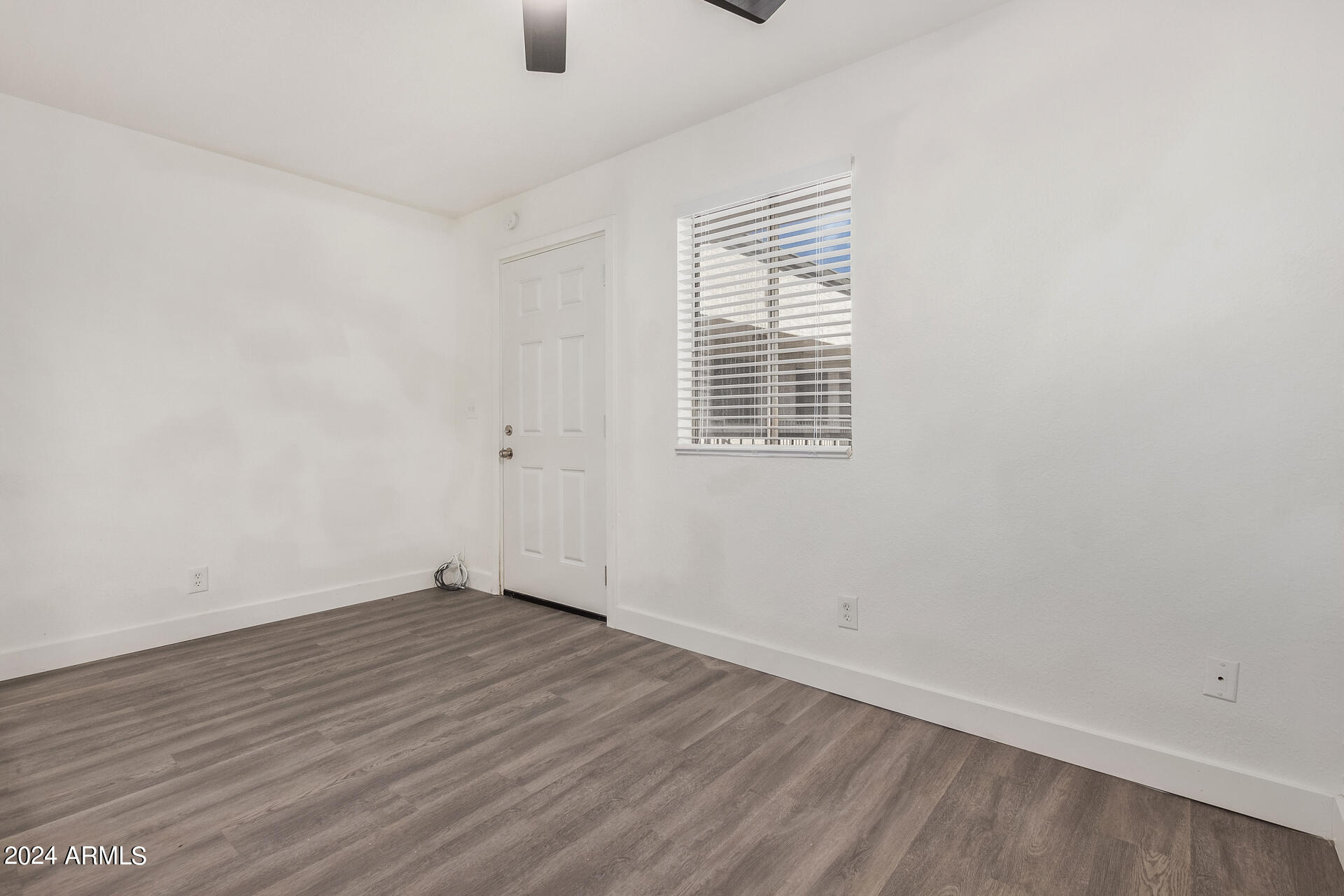 18202 Cave Creek Road 5 units