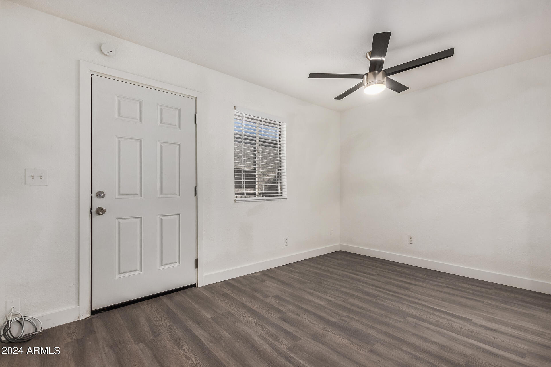 18202 Cave Creek Road 5 units