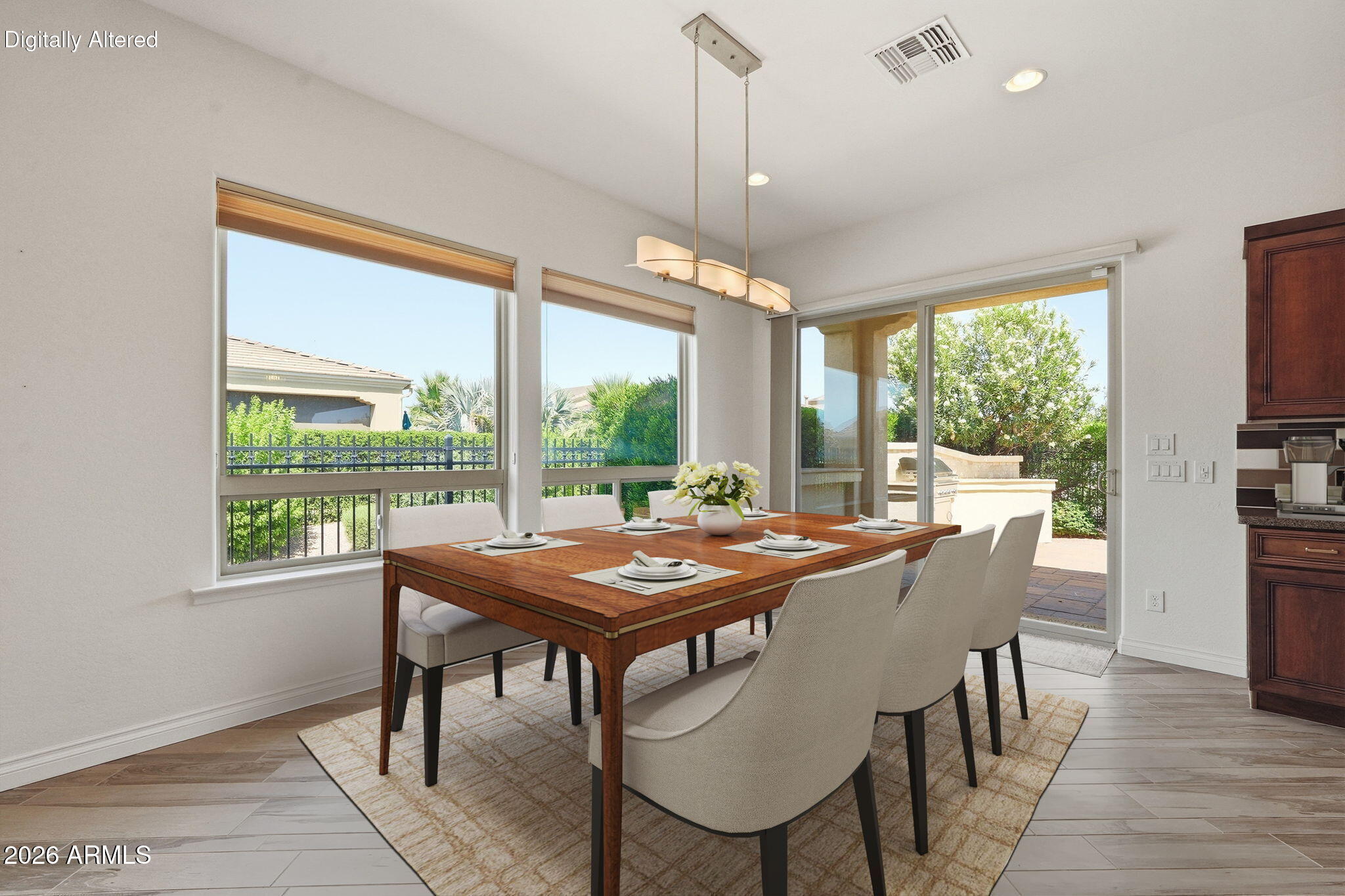 1474 E ELYSIAN Pass