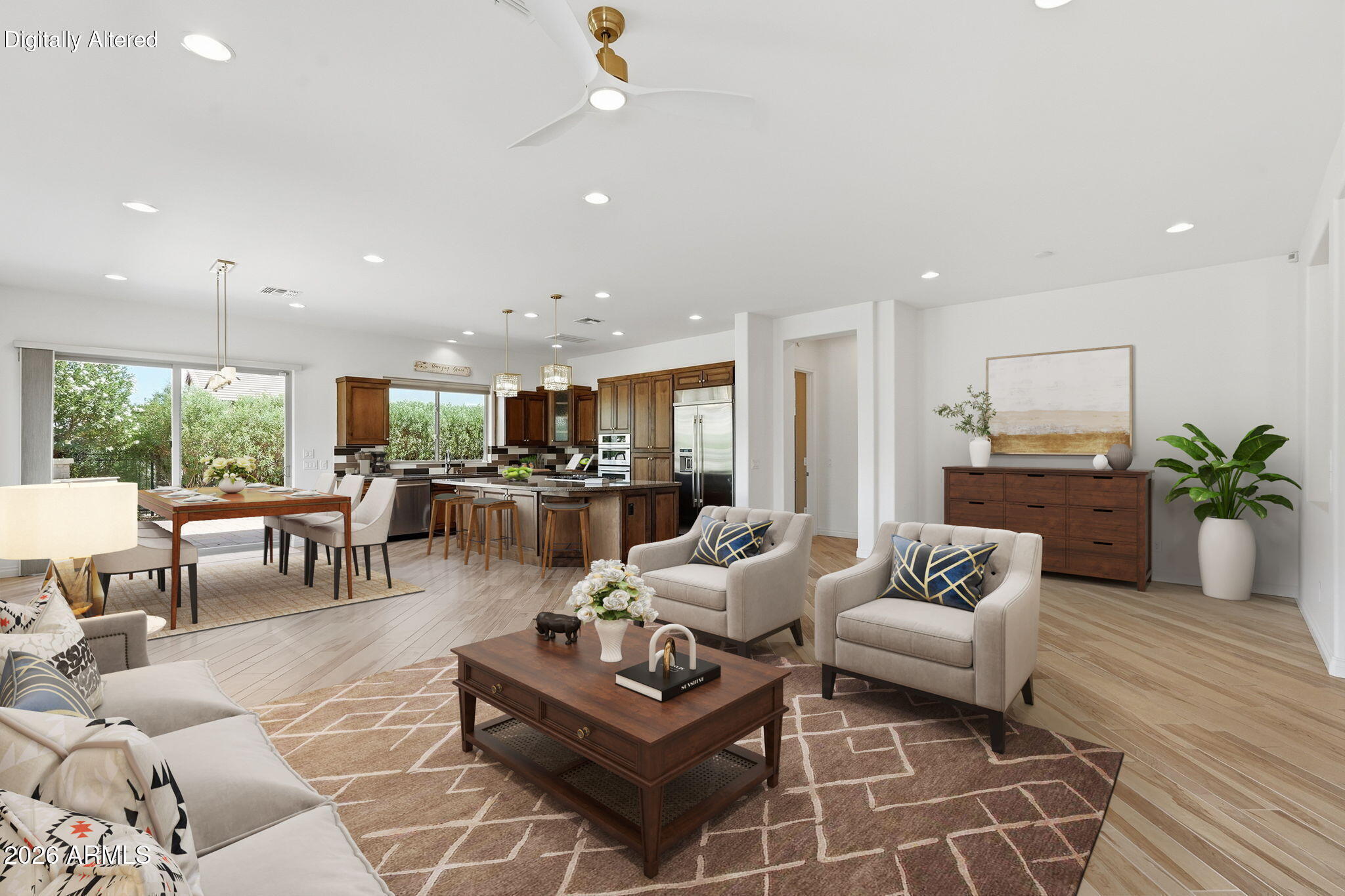 1474 E ELYSIAN Pass