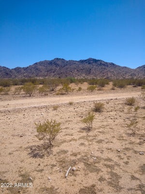 0000 W BOWLIN ROAD, MARICOPA, AZ 85139 - Image a6f9b8ed1ef6f84f4fc2e24a3d69cff6/4054647202