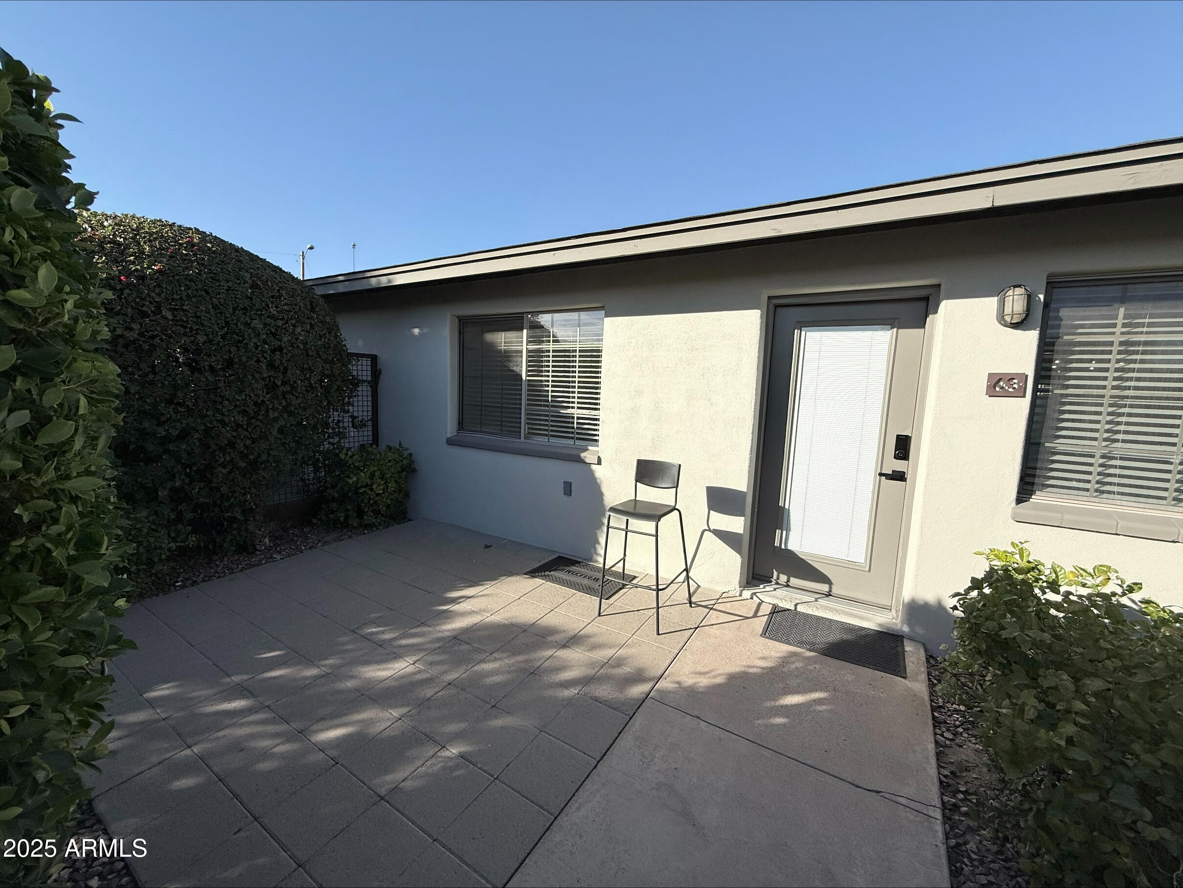 1850 E MARYLAND Avenue 63