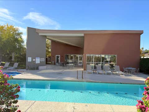Featured picture for the property 6957911
