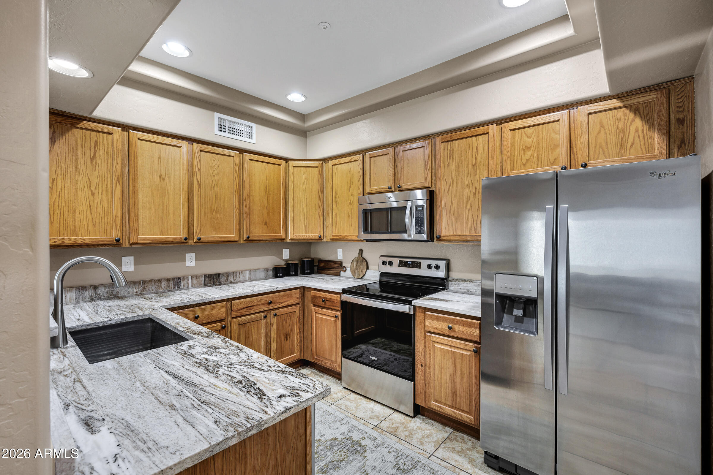 16525 E Avenue of the Fountains -- 112