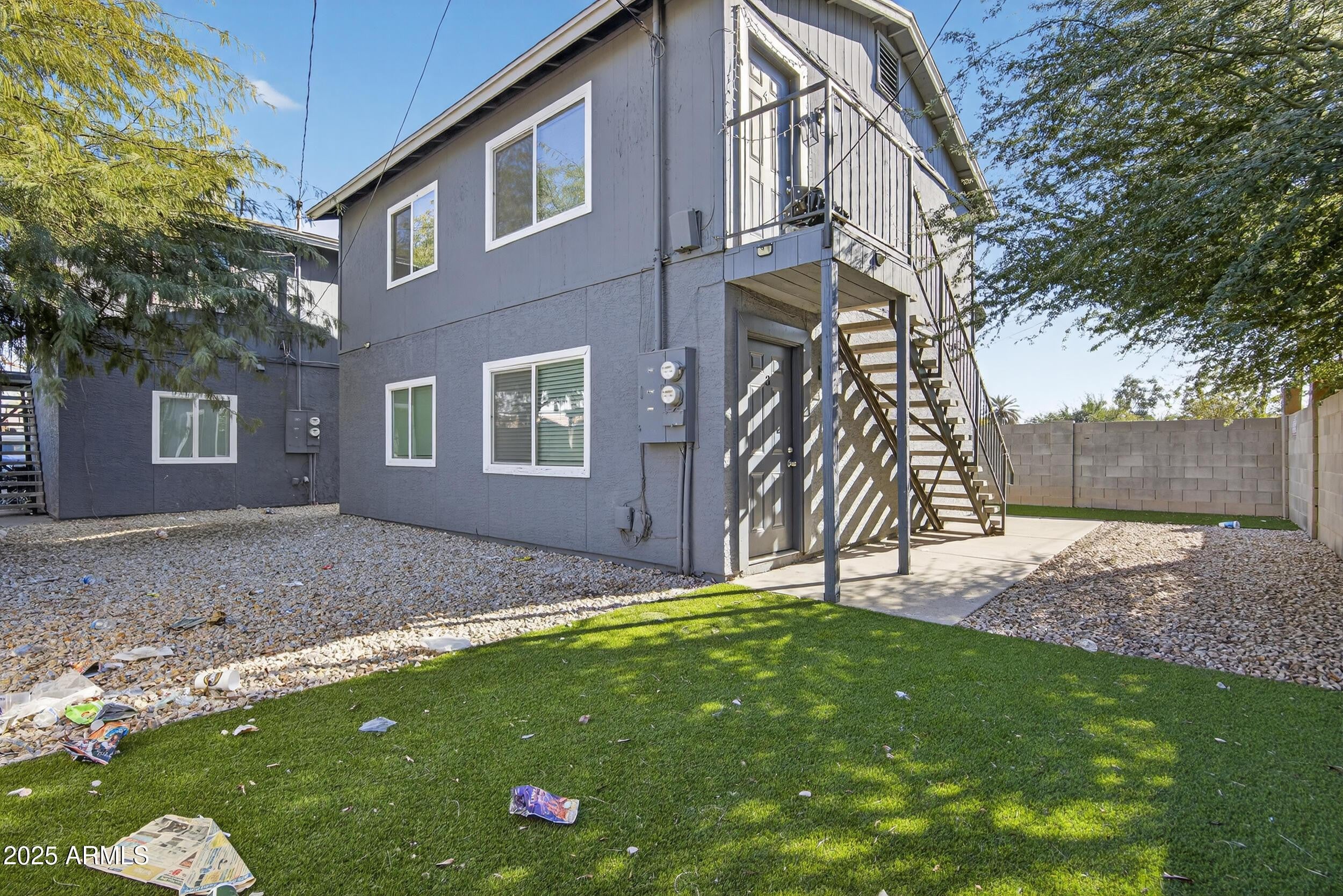 1110 N 10TH Street Apt 1