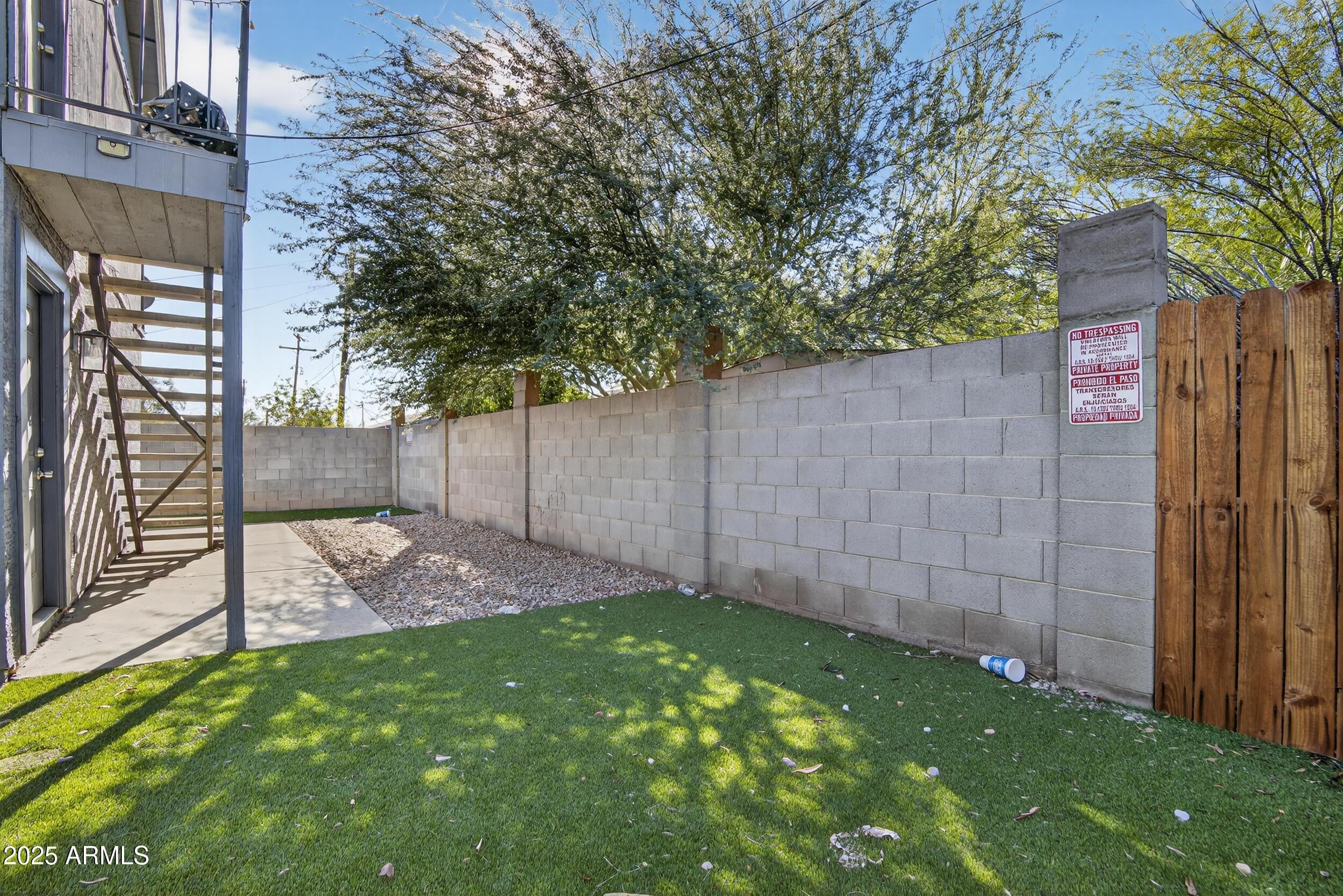 1110 N 10TH Street Apt 1