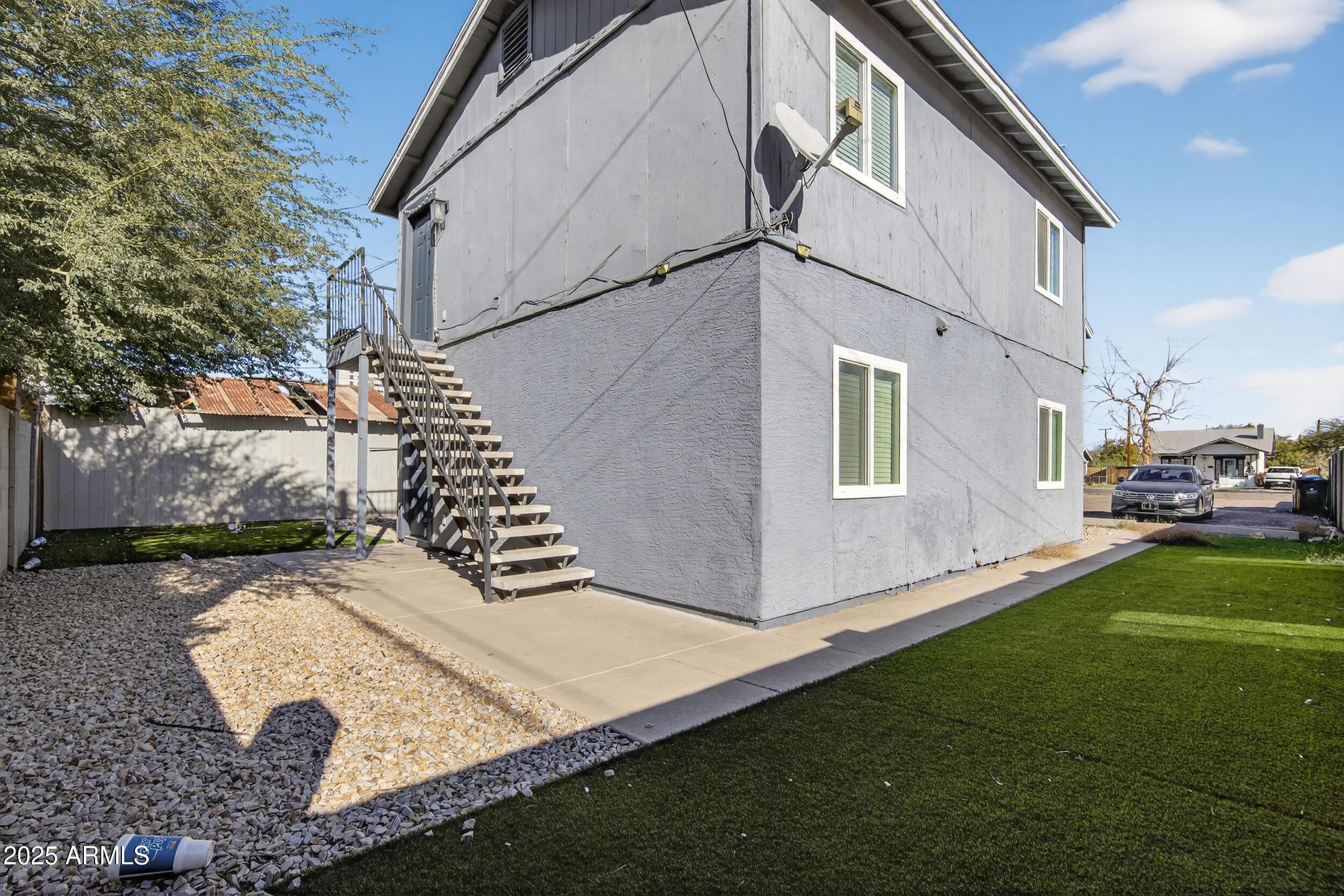 1110 N 10TH Street Apt 1