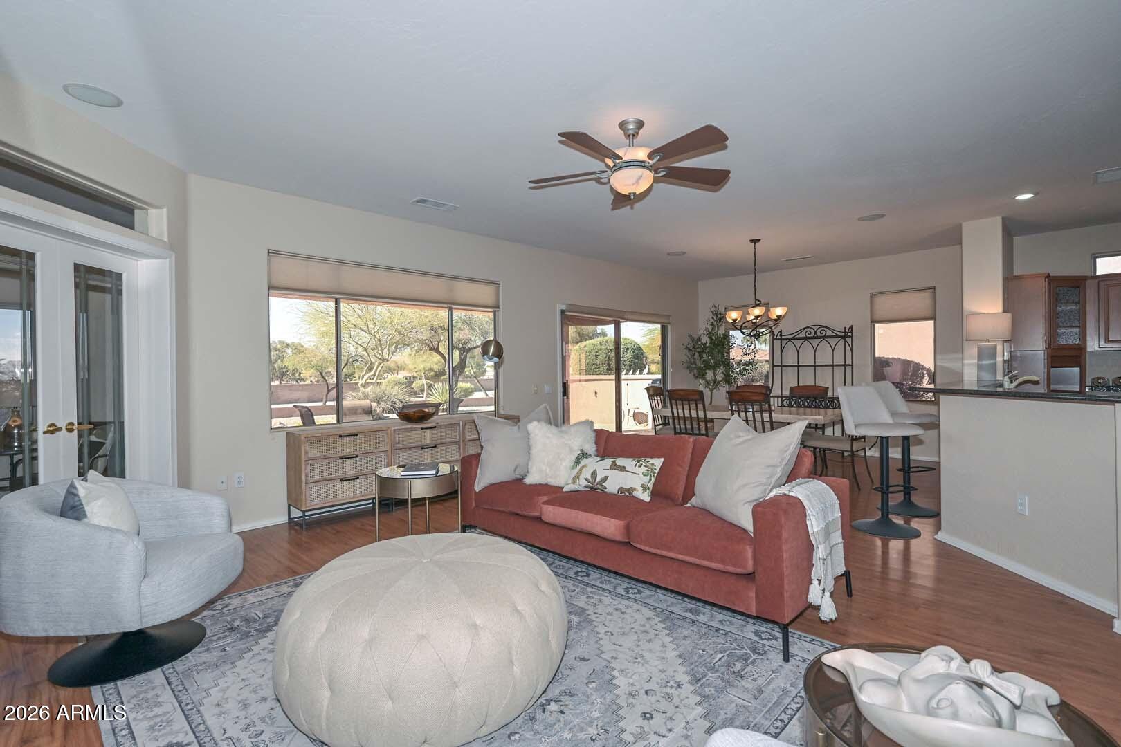 17547 W CALISTOGA Drive