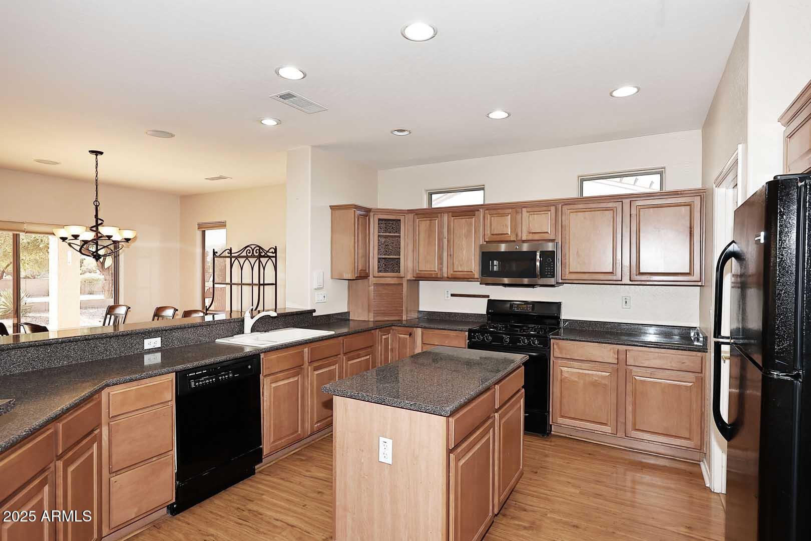 17547 W CALISTOGA Drive