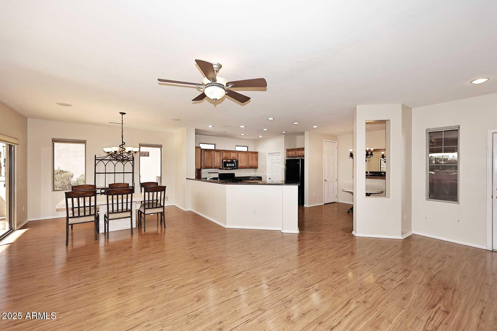 17547 W CALISTOGA Drive