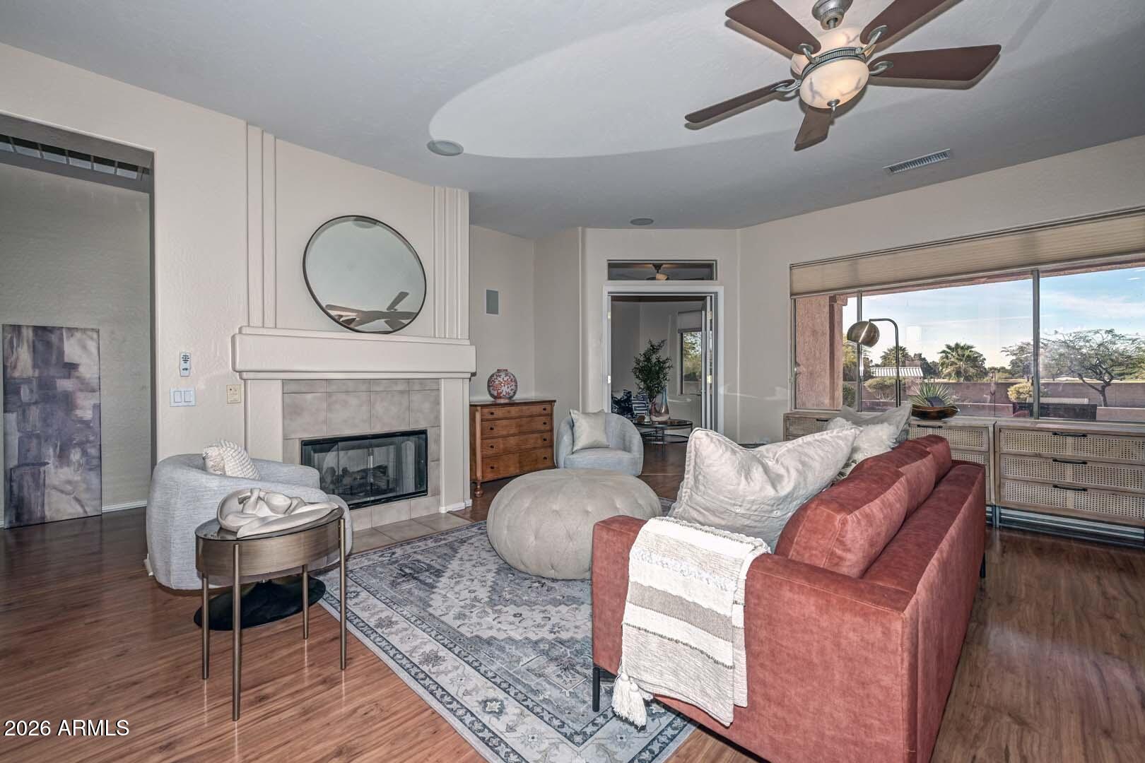 17547 W CALISTOGA Drive