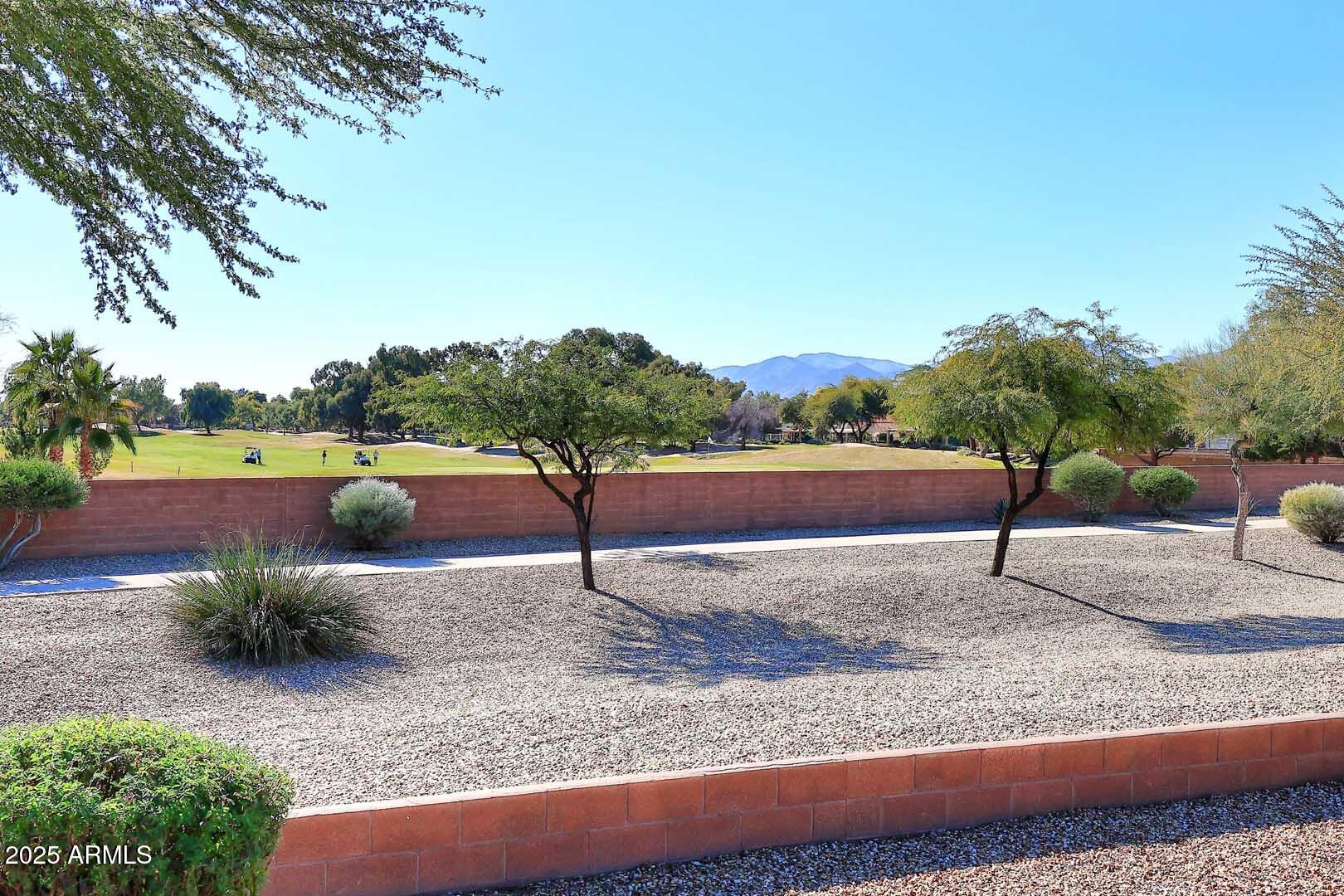 17547 W CALISTOGA Drive