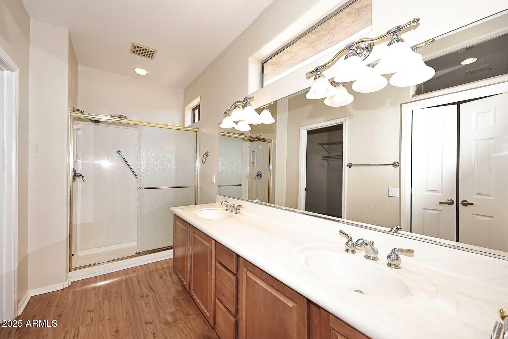 17547 W CALISTOGA Drive