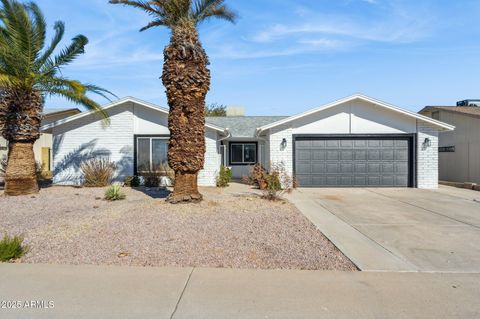 4242 E SACATON Street Phoenix AZ 85044