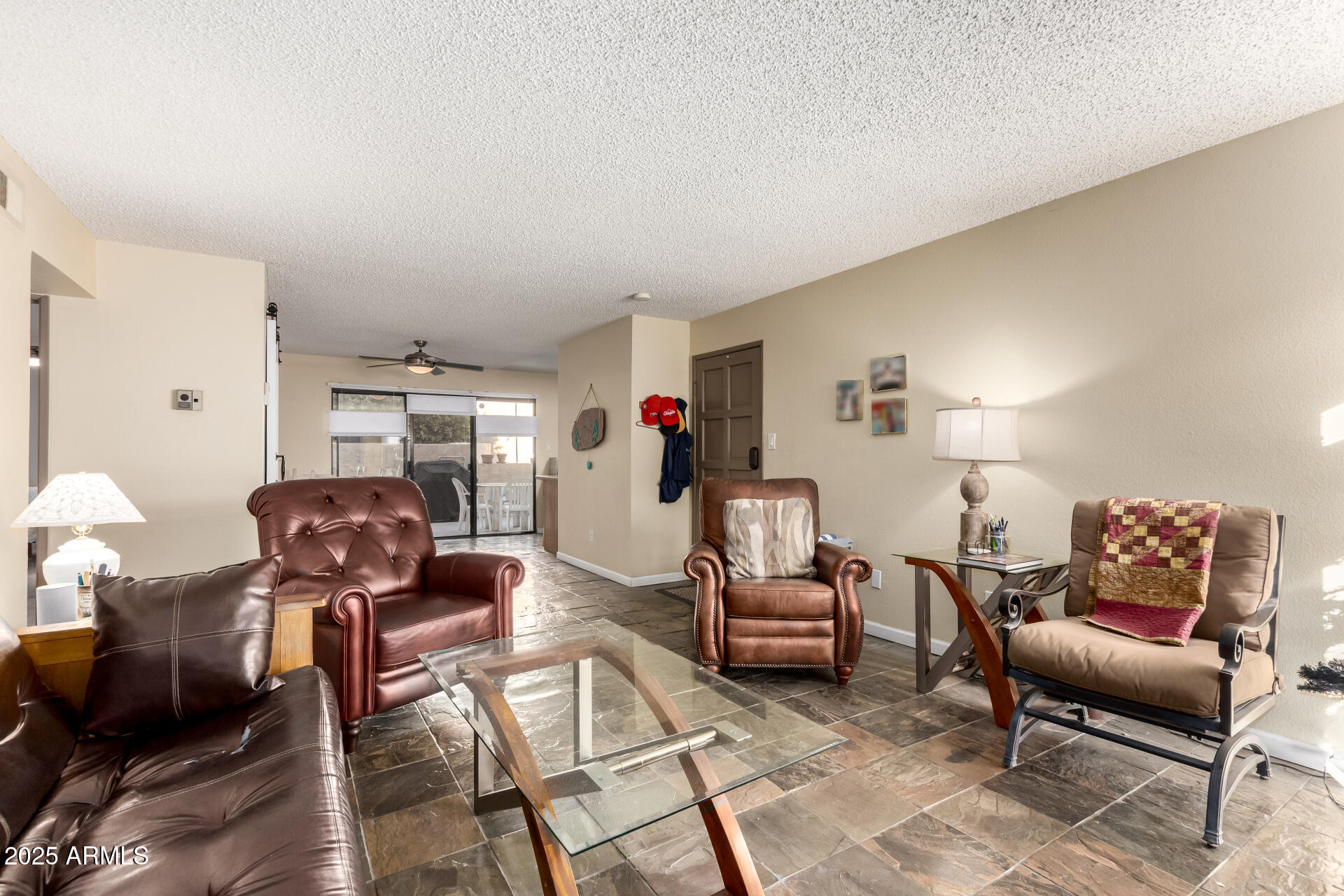 4950 N MILLER Road 123