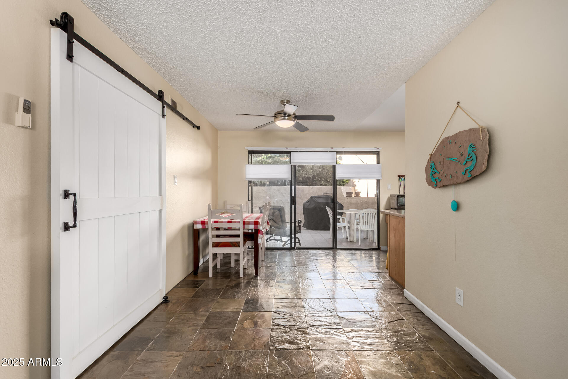 4950 N MILLER Road 123