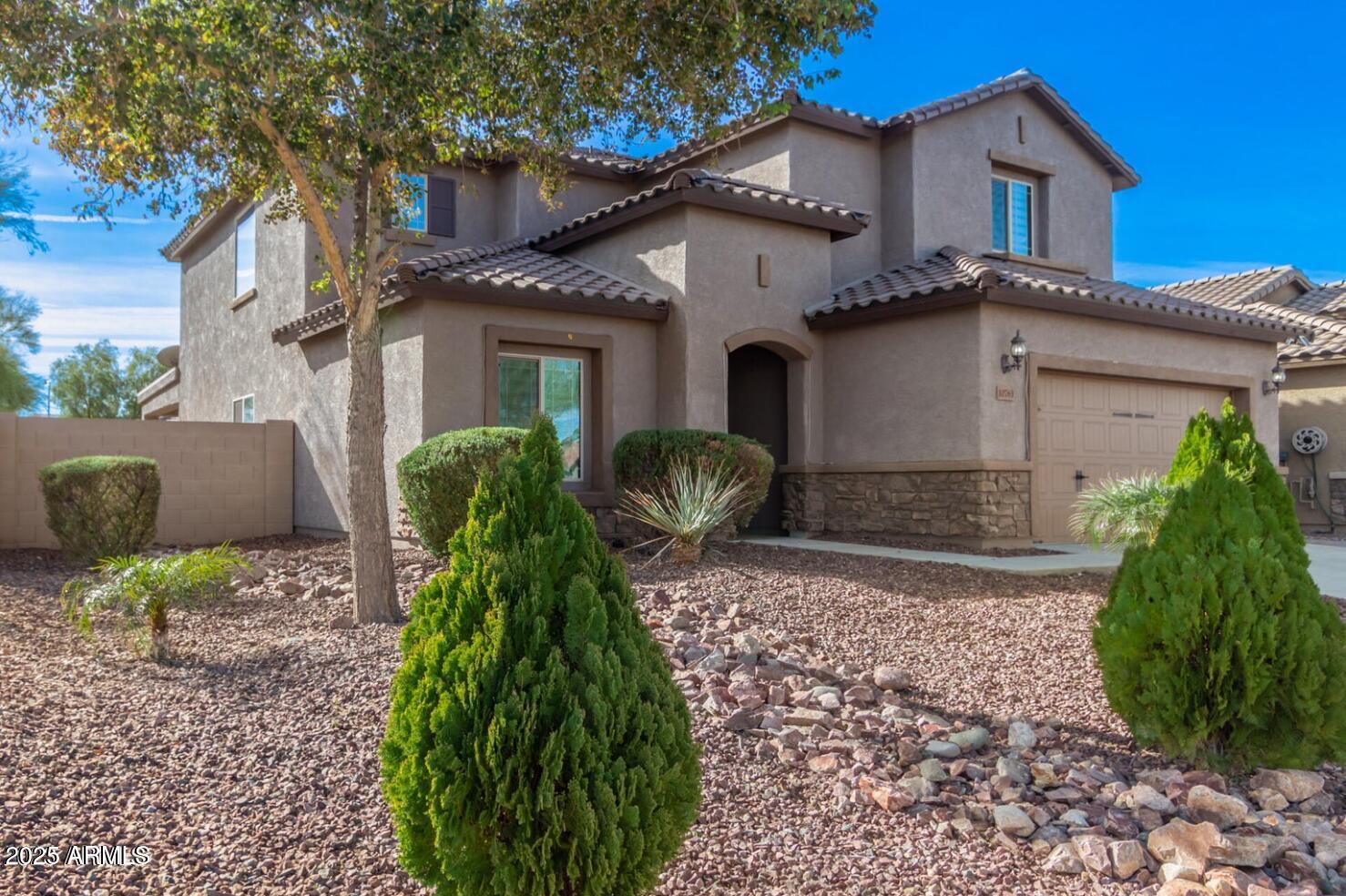 10763 W COTTONTAIL Lane