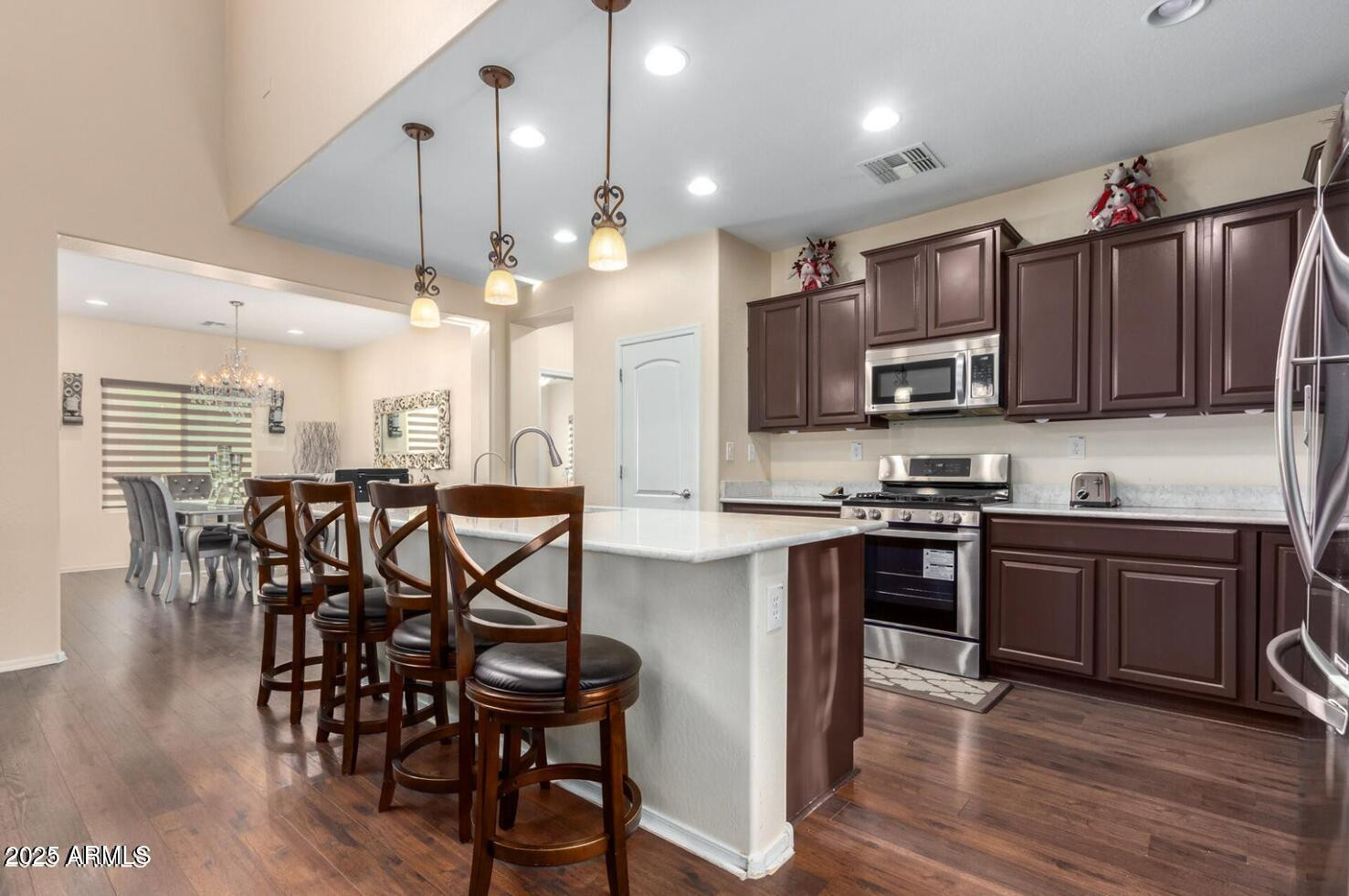 10763 W Cottontail Lane