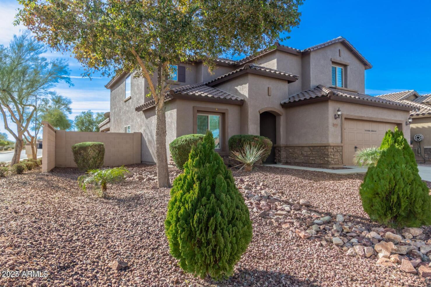 10763 W Cottontail Lane