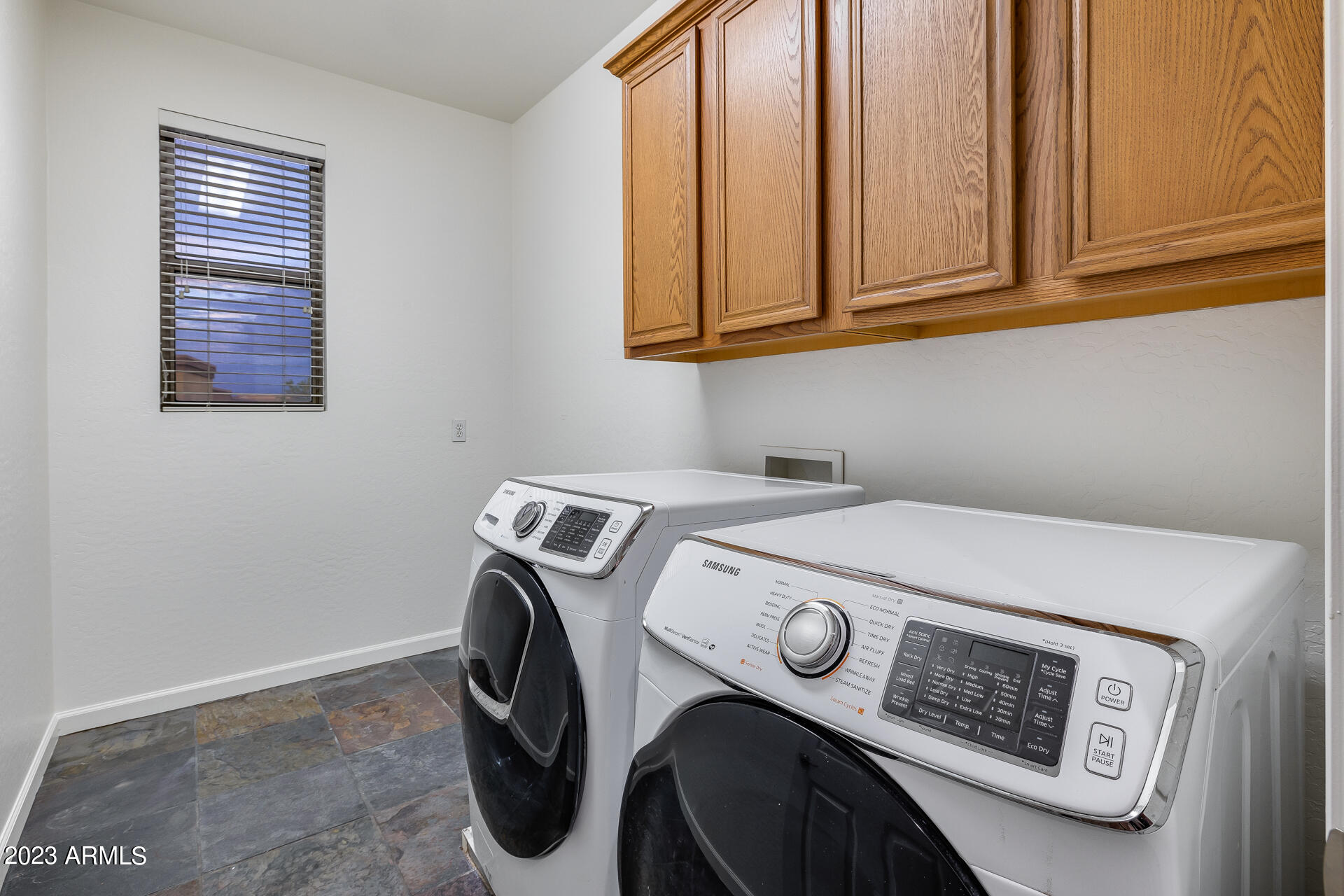 ANTHEM Parkside - Residential