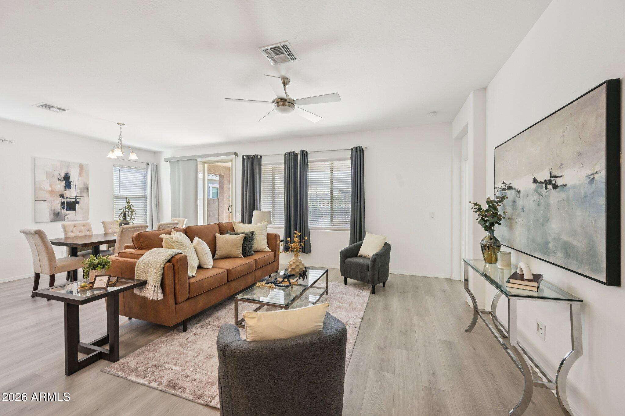 18171 W GLENHAVEN Drive