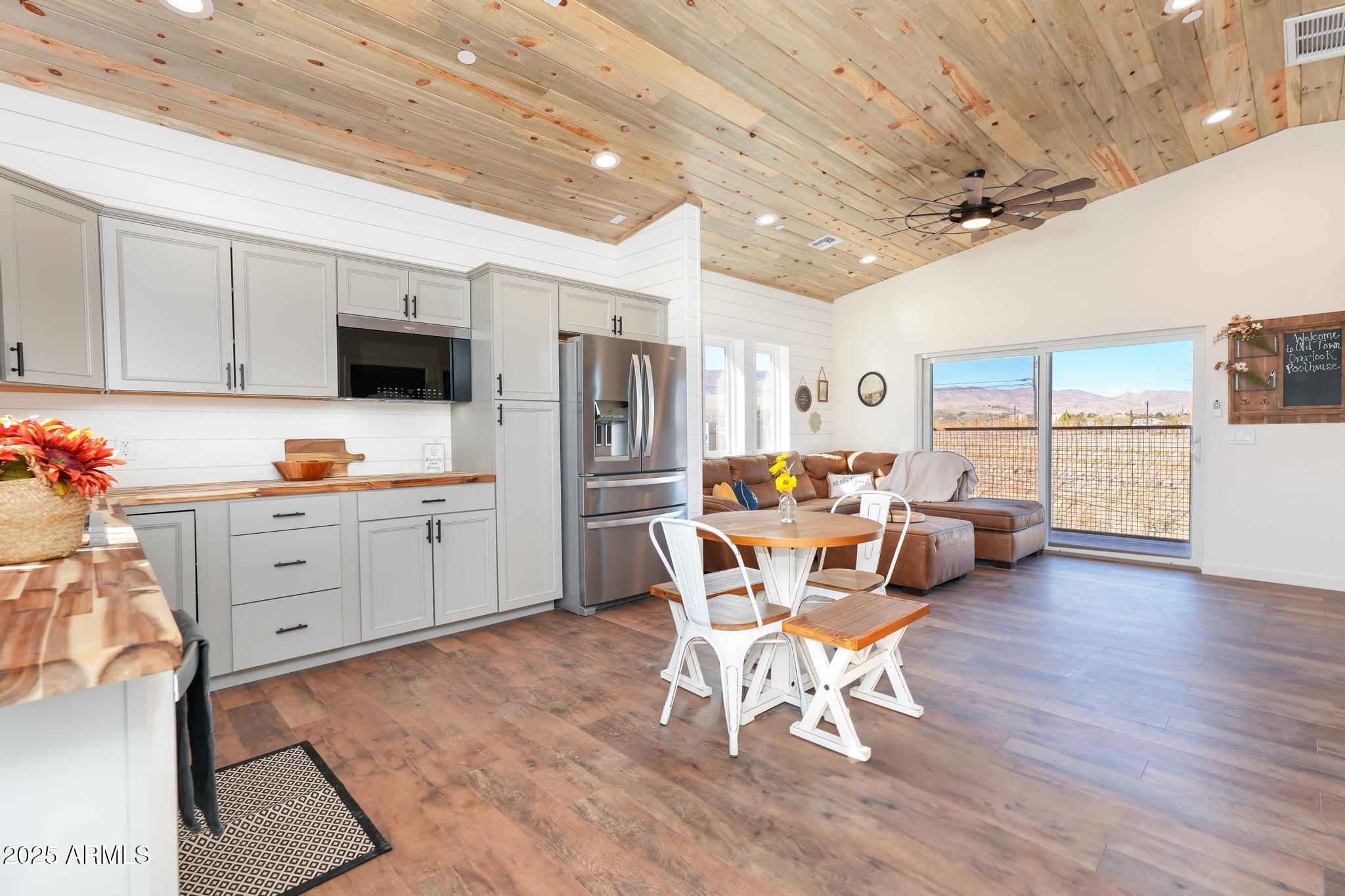 775 N VERDE HEIGHTS Drive