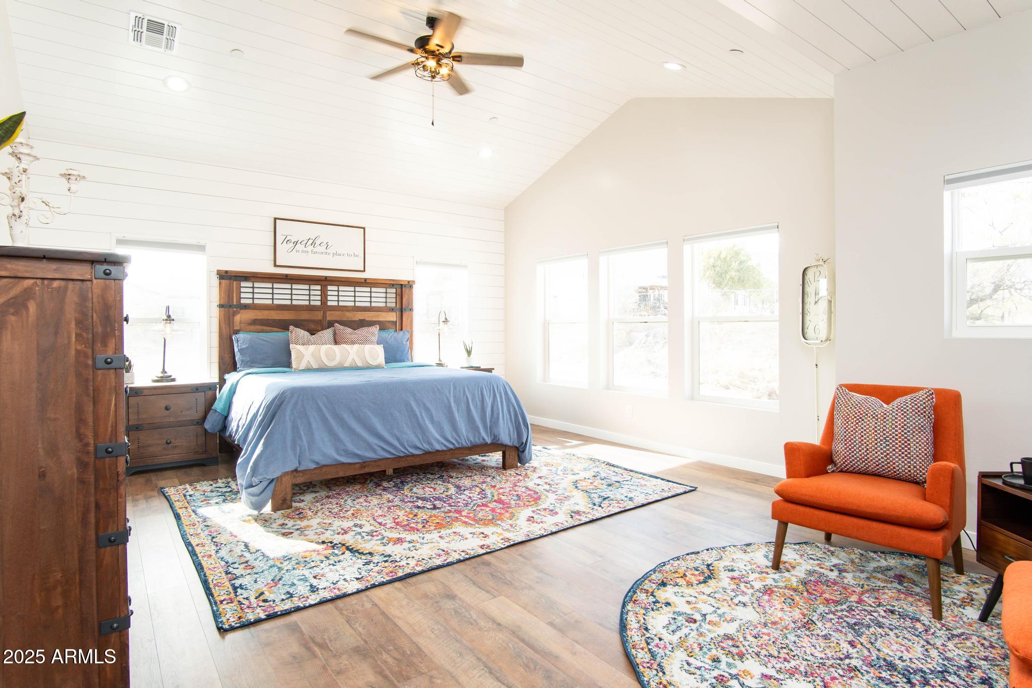 775 N VERDE HEIGHTS Drive