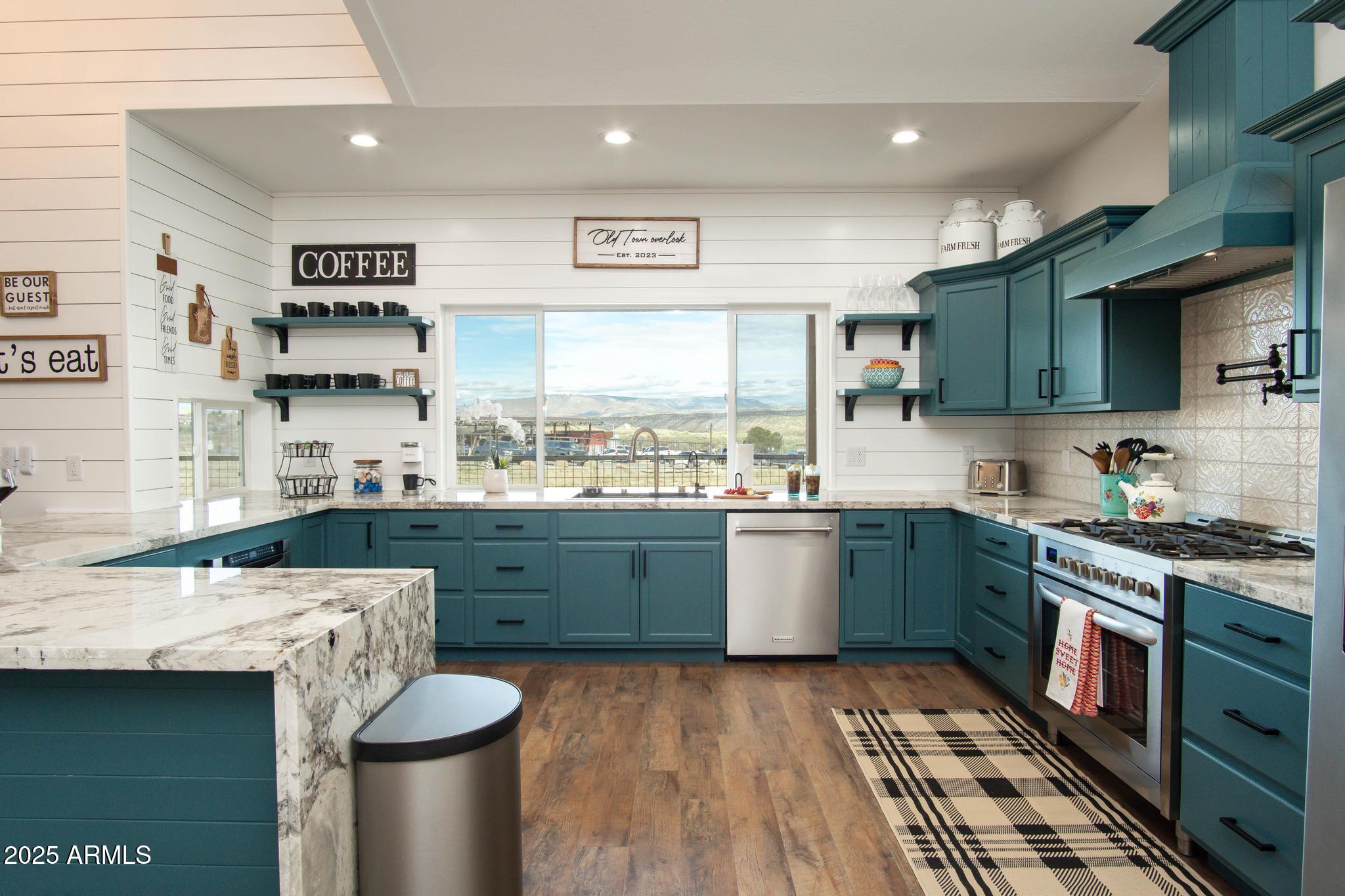 775 N VERDE HEIGHTS Drive