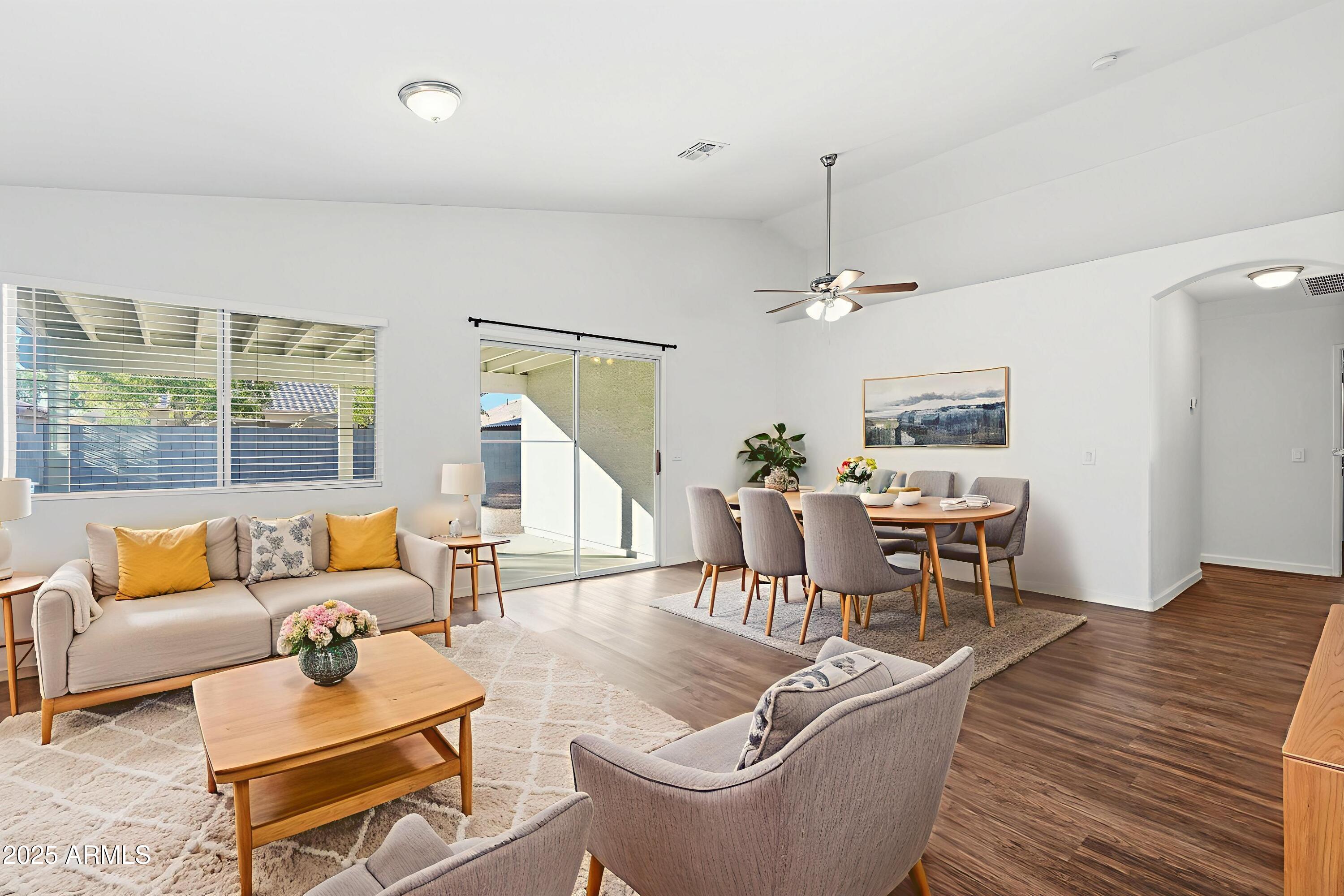 16179 W SHERMAN Street