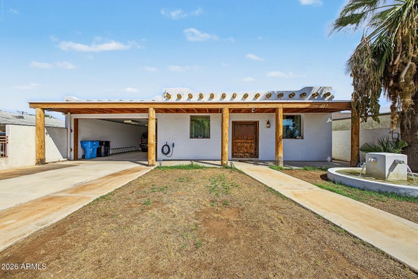 3730 E TAYLOR ST, PHOENIX, AZ 85008 - Image a7044ba67e770ba1265856448d193b67/3748024459