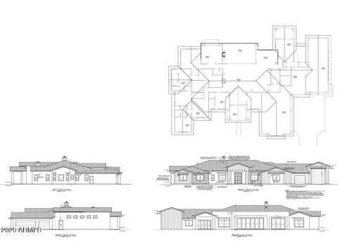 16XX4 N 16th Street Phoenix AZ 85086